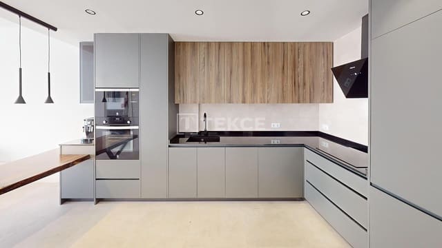 3 sovrum Lägenhet till salu i Pilar de la Horadada - 235 000 € (Ref: 8965004)