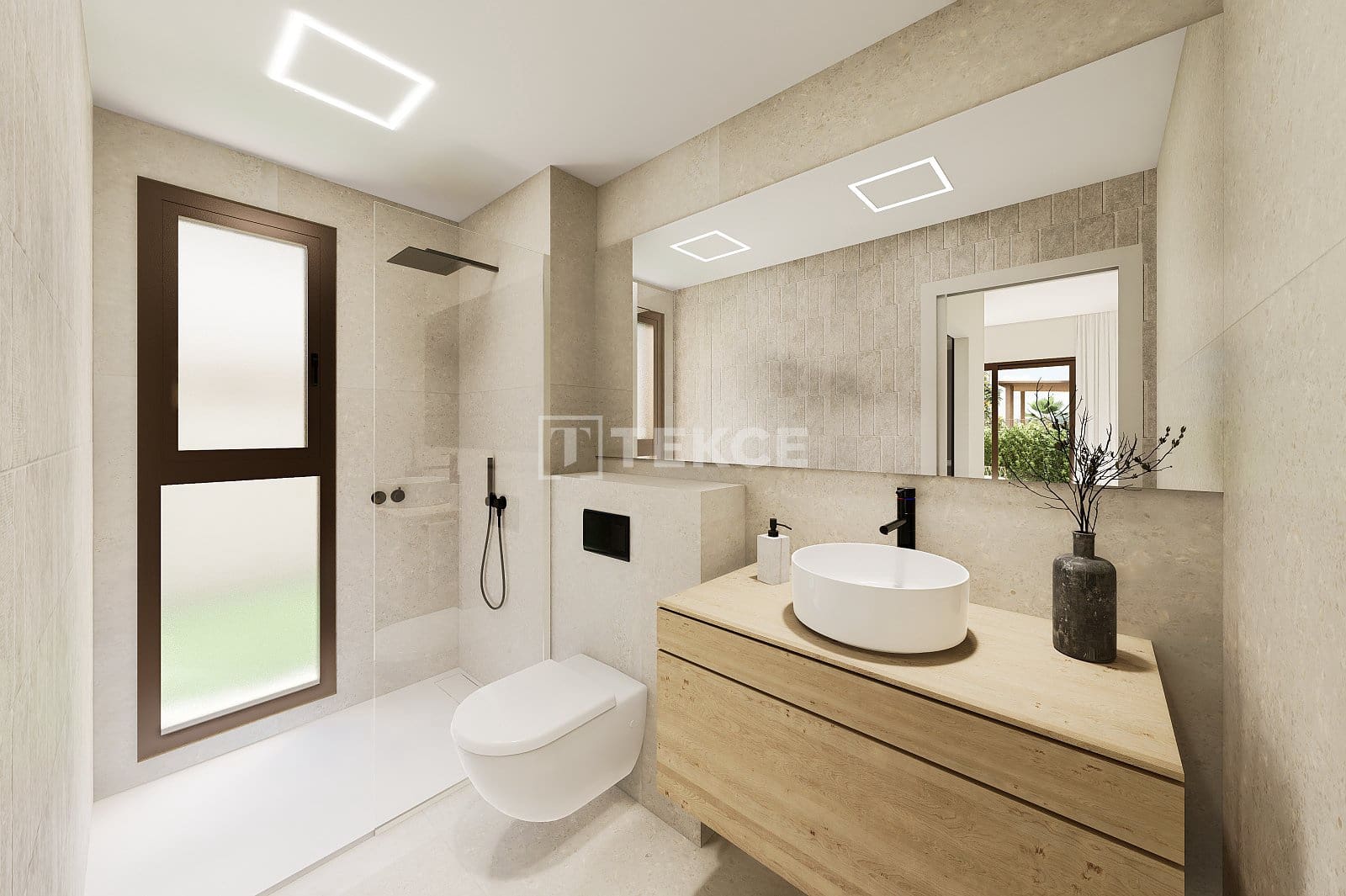 3 bedroom Flat for sale in Los Alcazares with pool - € 350,000 (Ref: 8965006)