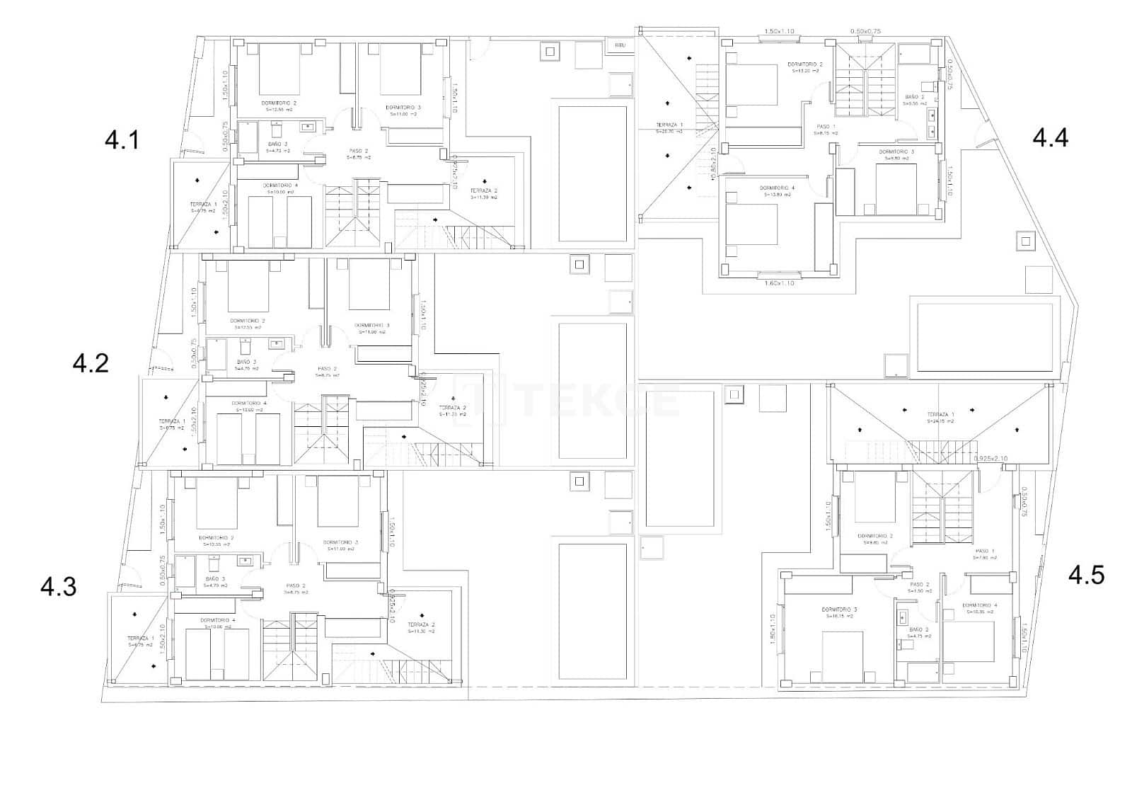 3 slaapkamer Villa te koop in Los Belones met zwembad - € 355.000 (Ref: 8965008)