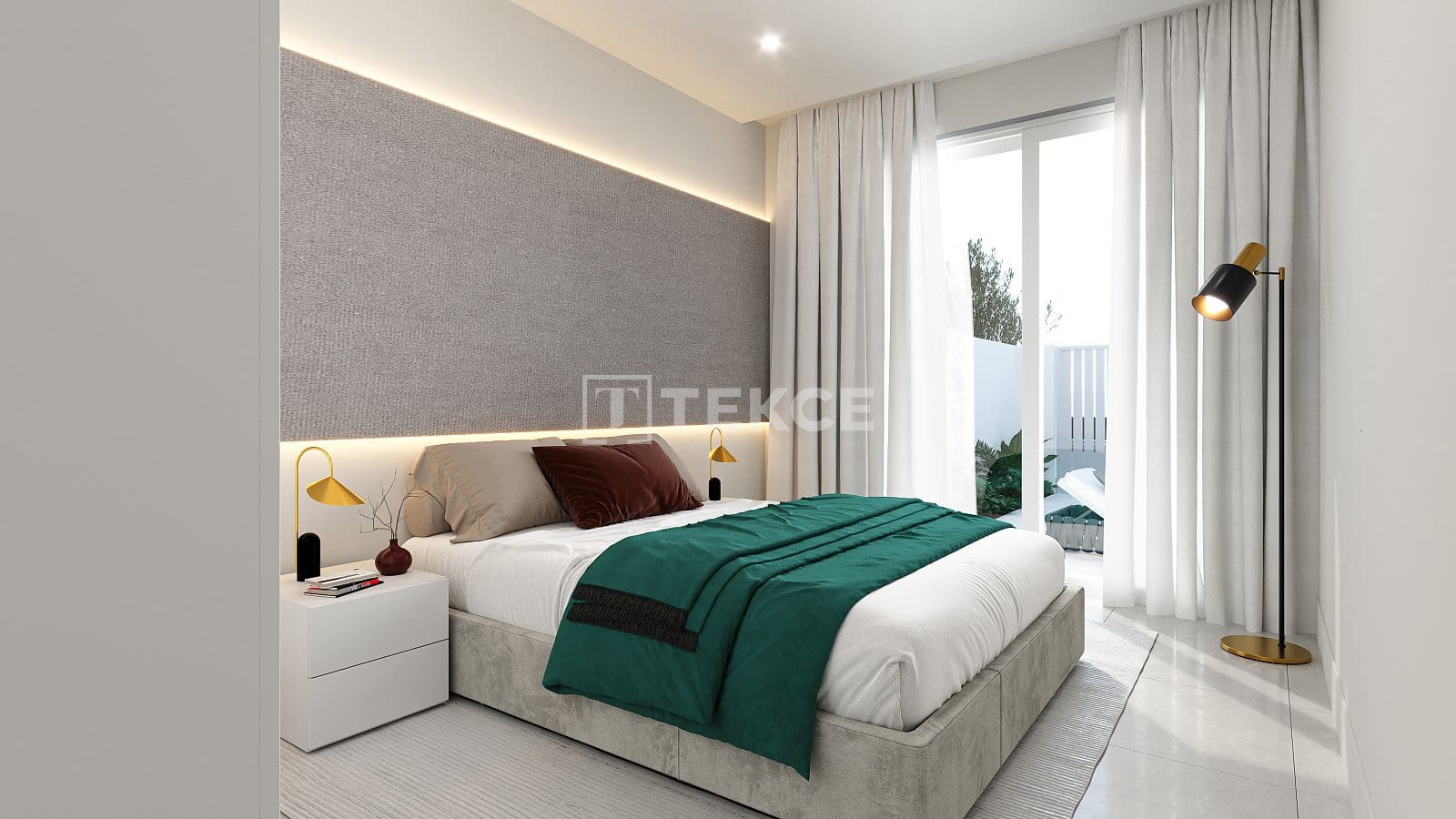 3 bedroom Villa for sale in Los Alcazares with pool - € 429,000 (Ref: 8965028)