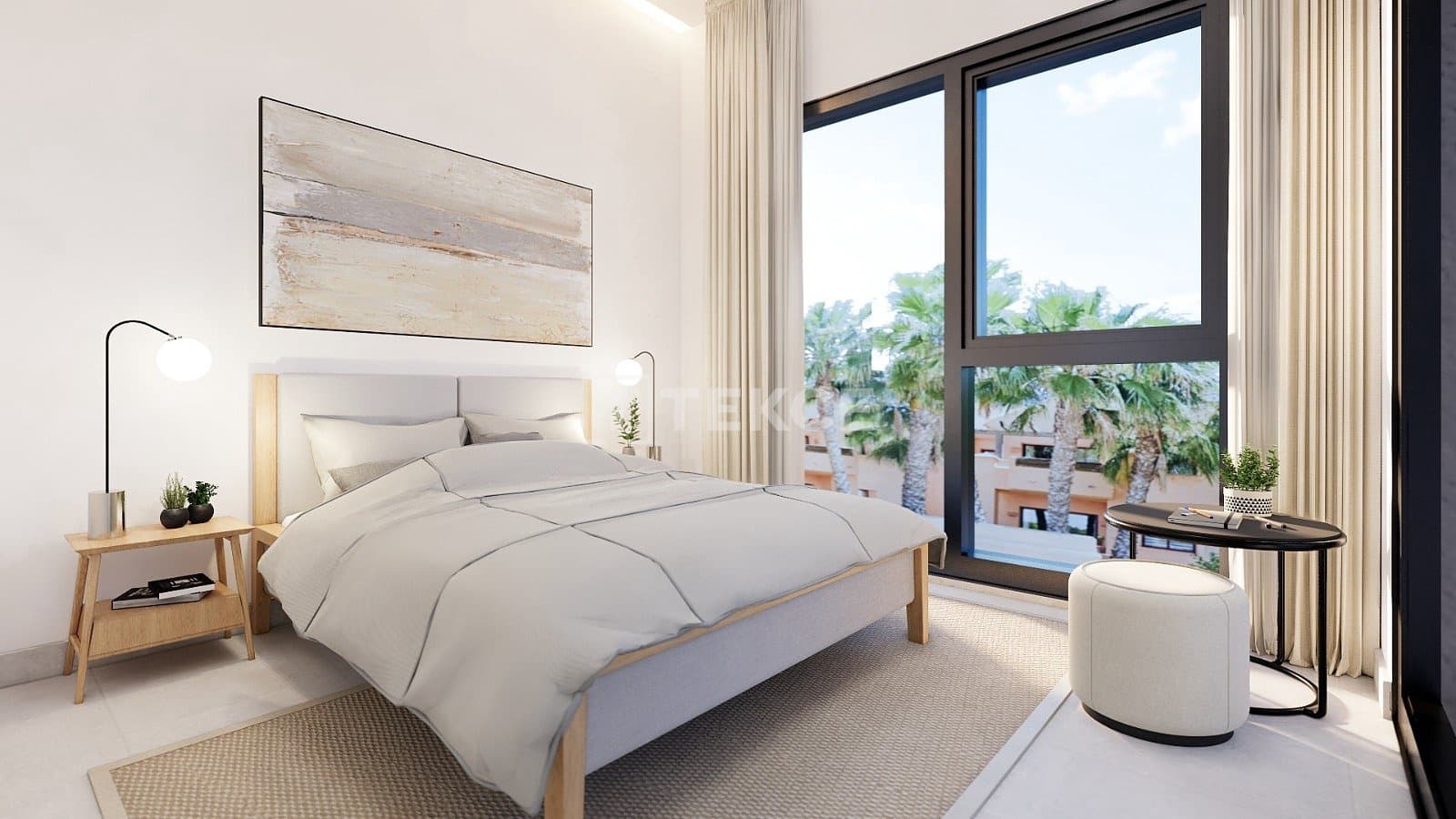 3 camera da letto Villa in vendita in Los Alcazares con piscina - 1.390.000 € (Rif: 8965029)