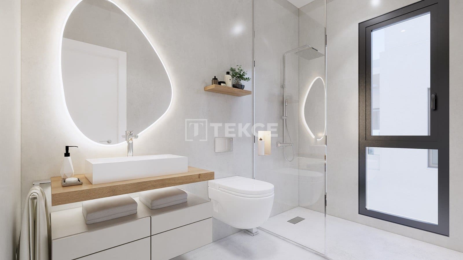 3 camera da letto Villa in vendita in Los Alcazares con piscina - 1.390.000 € (Rif: 8965029)