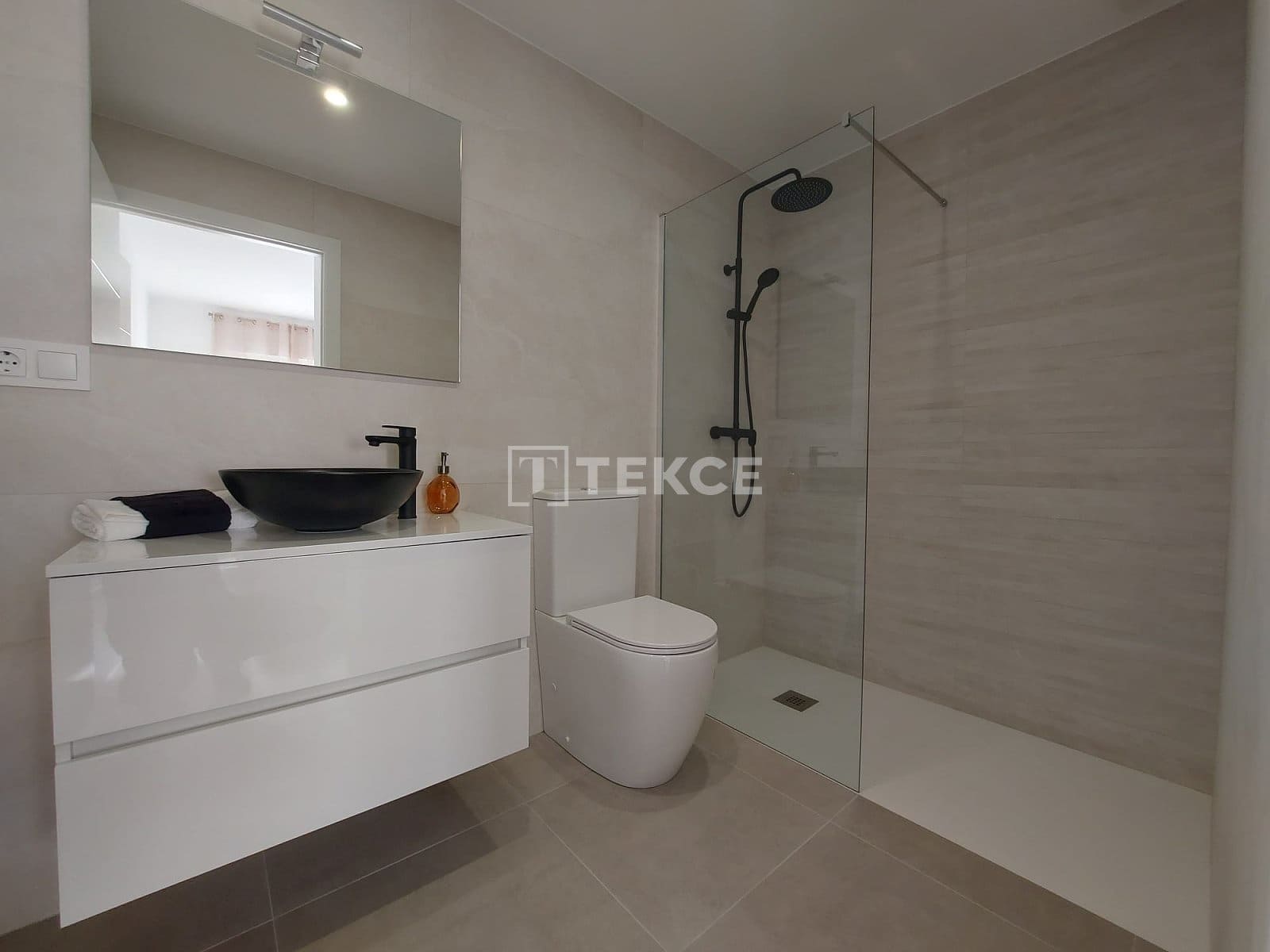 3 sovrum Villa till salu i Roldan med pool - 270 000 € (Ref: 8965047)