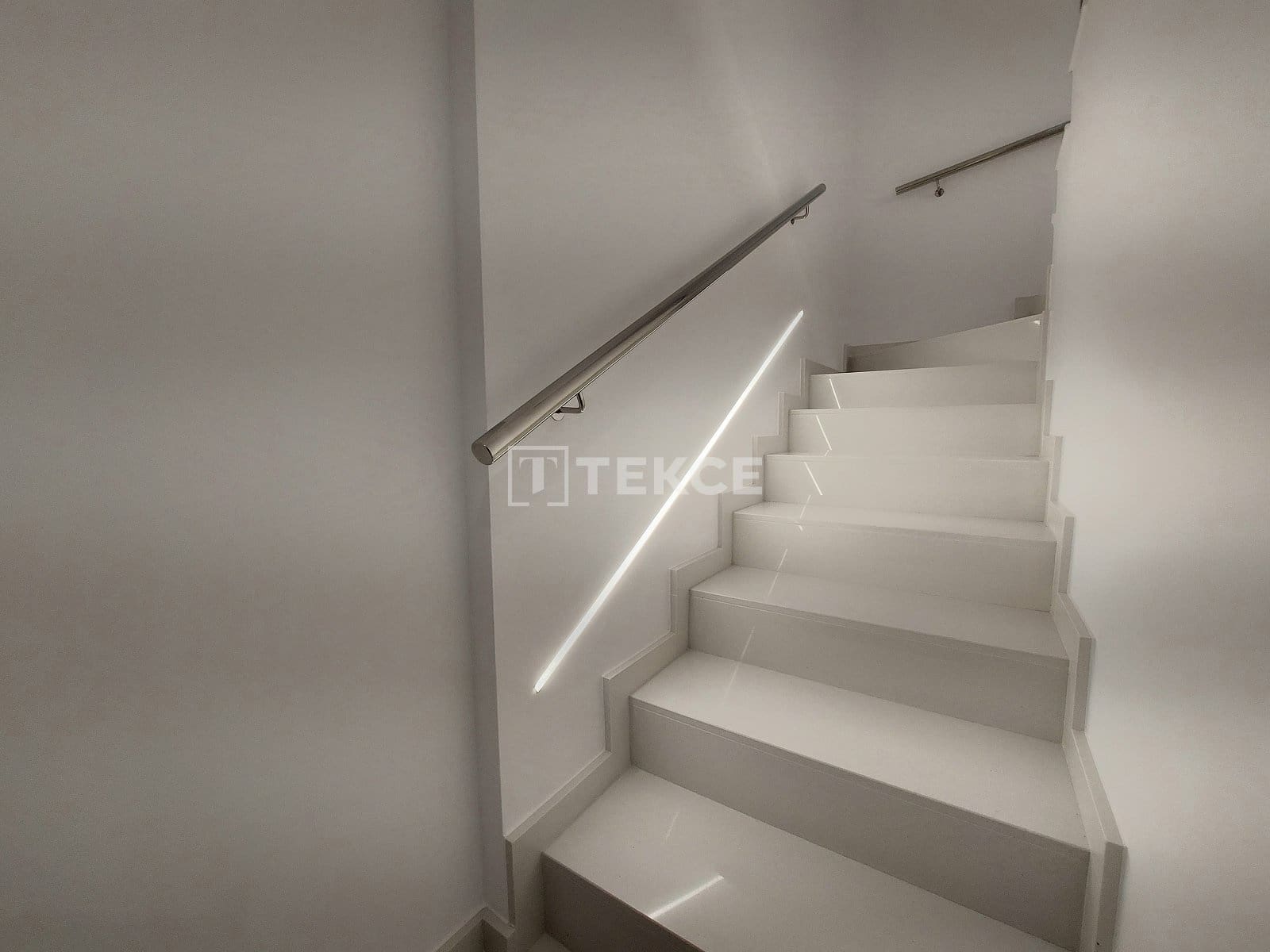 3 sypialnia Willa na sprzedaż w San Pedro del Pinatar z basenem - 450 000 € (Ref: 8965048)