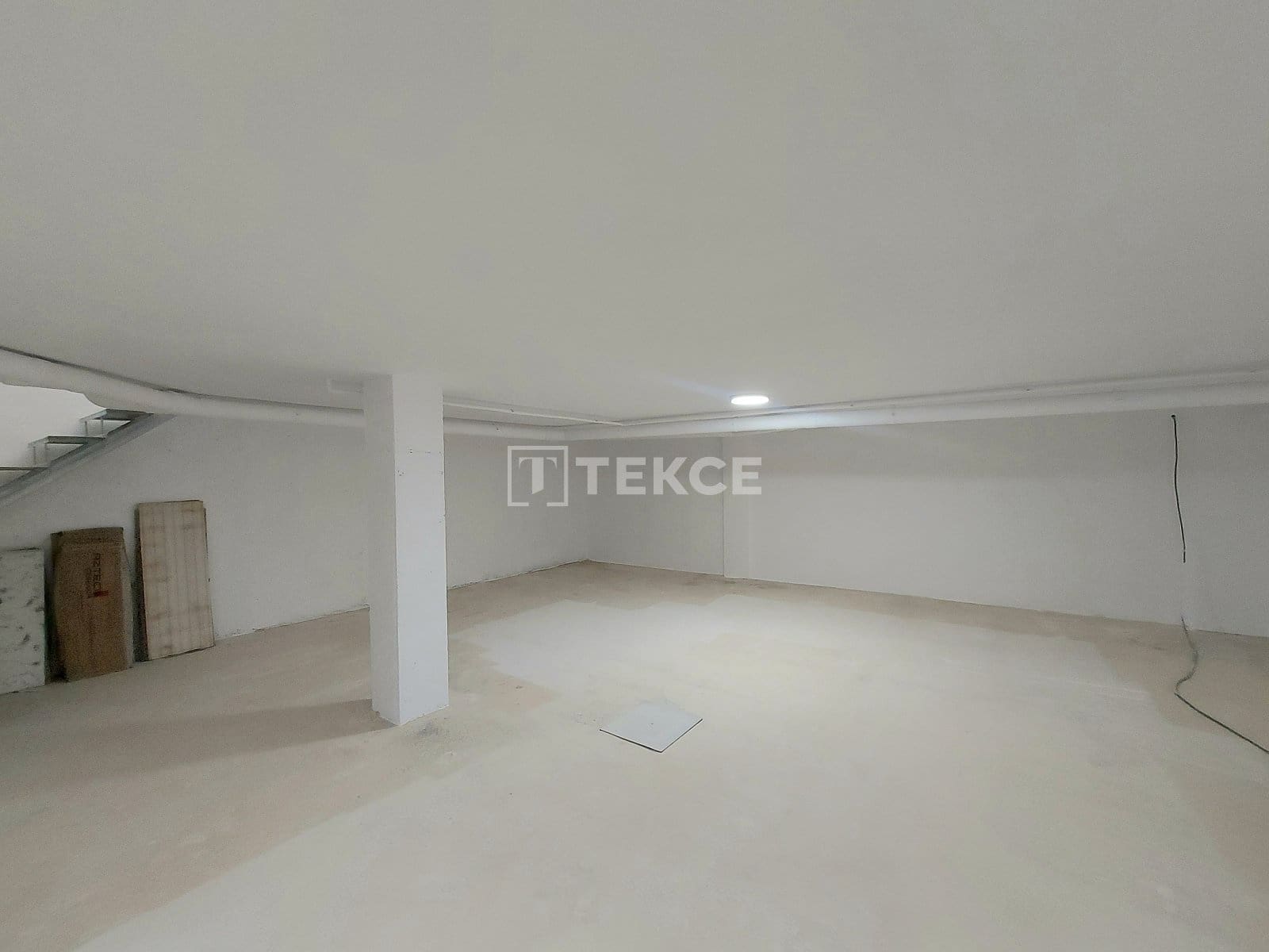 3 sypialnia Willa na sprzedaż w San Pedro del Pinatar z basenem - 450 000 € (Ref: 8965048)