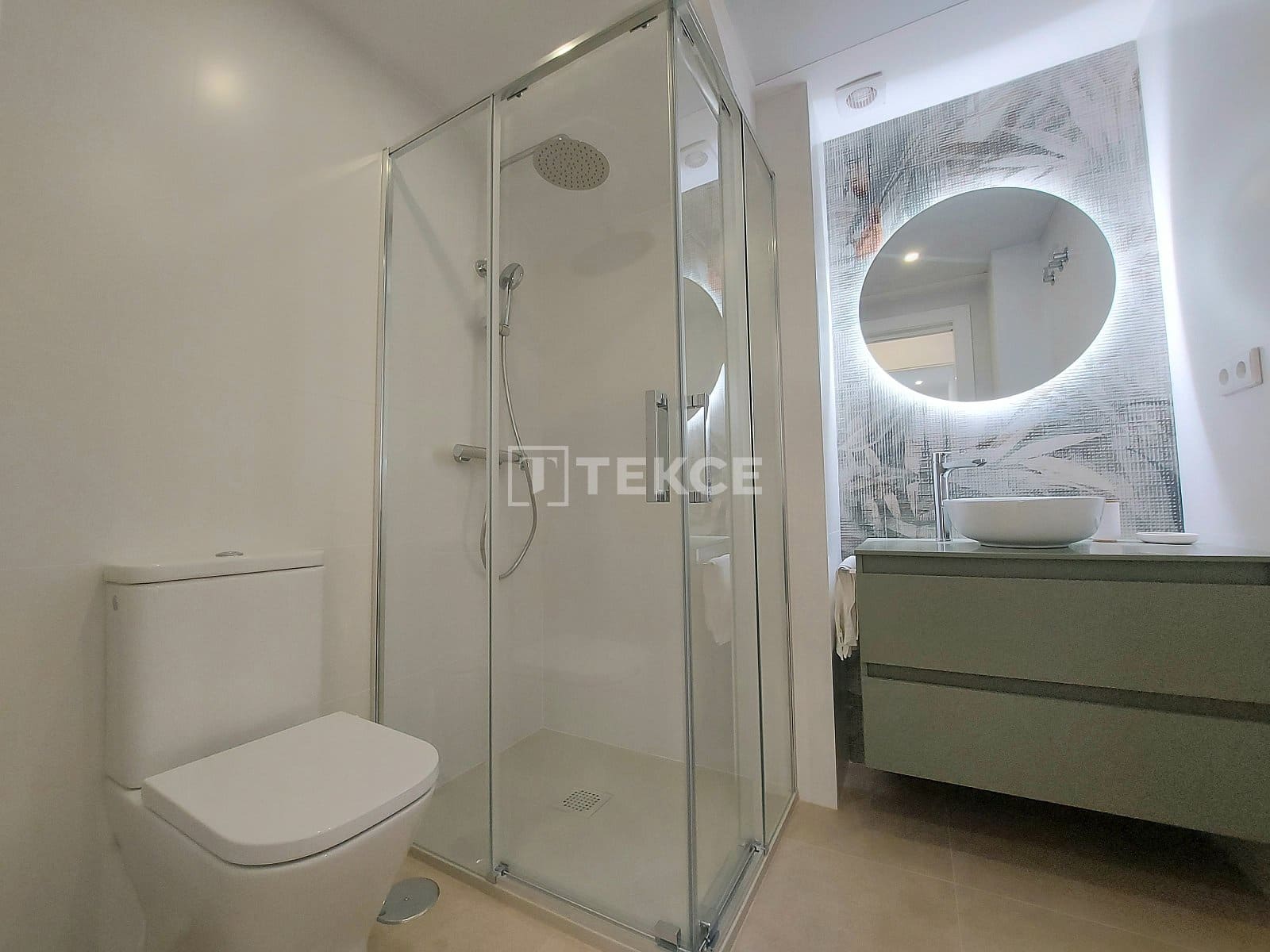 3 sypialnia Willa na sprzedaż w San Pedro del Pinatar z basenem - 450 000 € (Ref: 8965048)