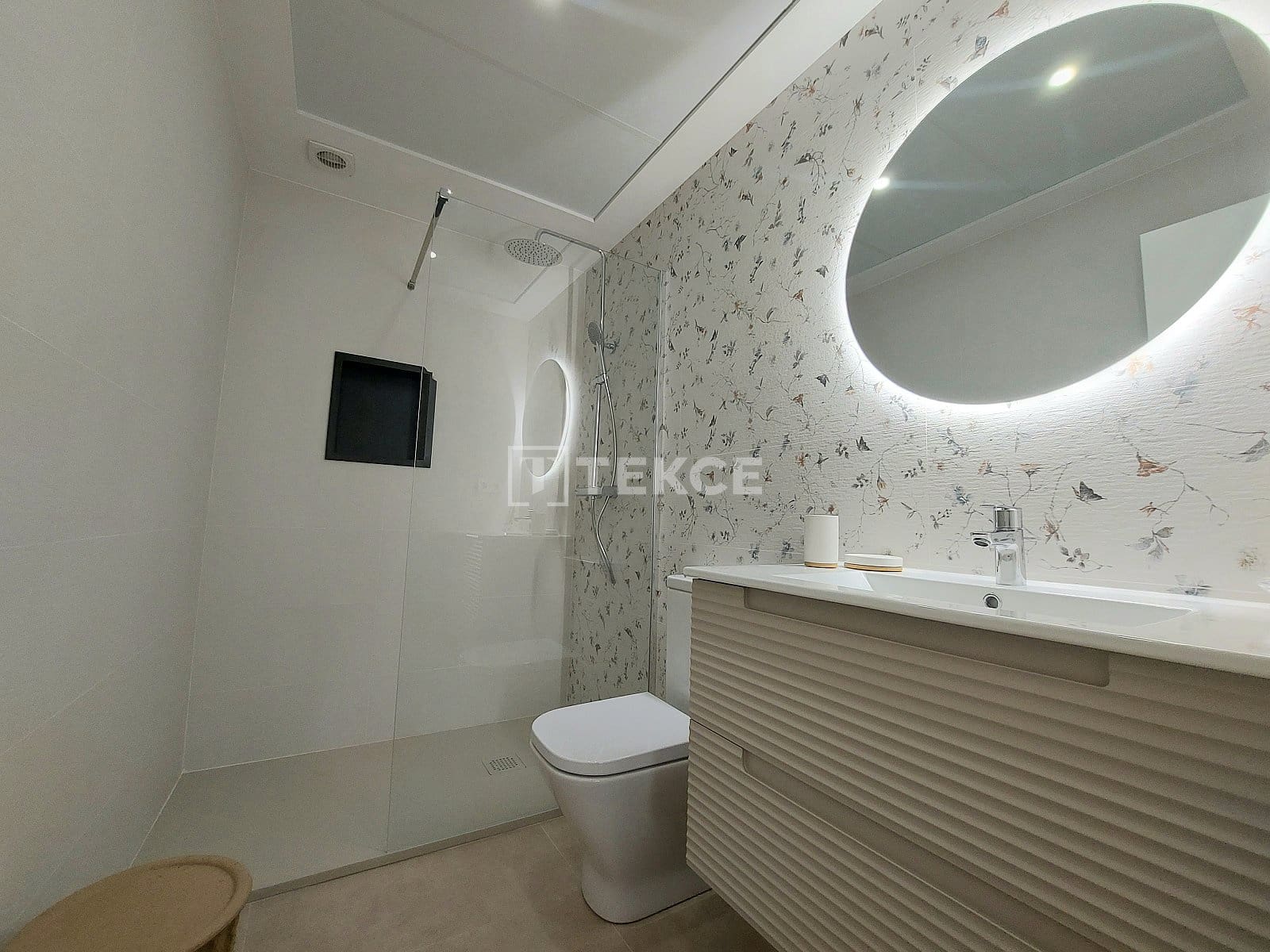 3 sypialnia Willa na sprzedaż w San Pedro del Pinatar z basenem - 450 000 € (Ref: 8965048)