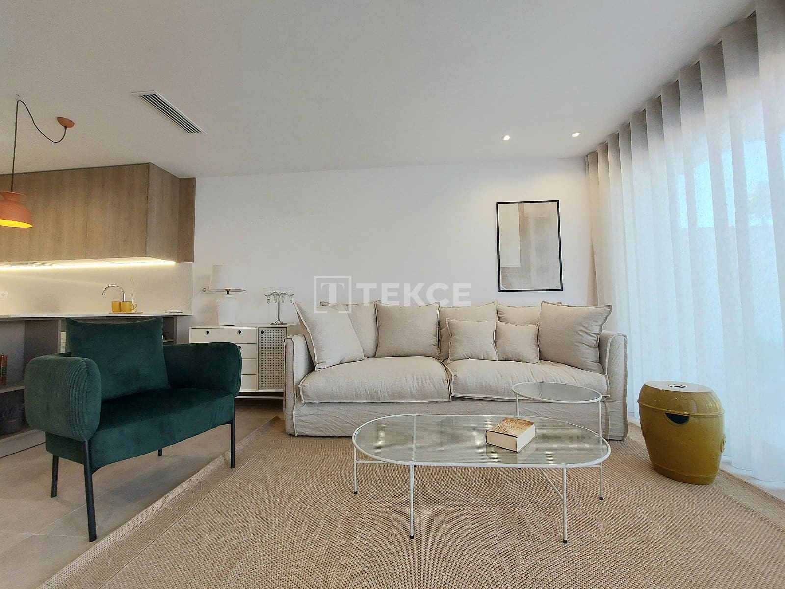 3 sypialnia Willa na sprzedaż w San Pedro del Pinatar z basenem - 450 000 € (Ref: 8965048)