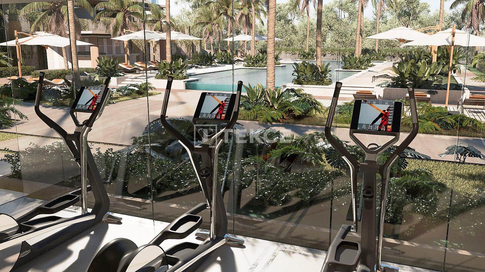 4 bedroom Flat for sale in Cancelada with pool - € 1,370,000 (Ref: 8965052)