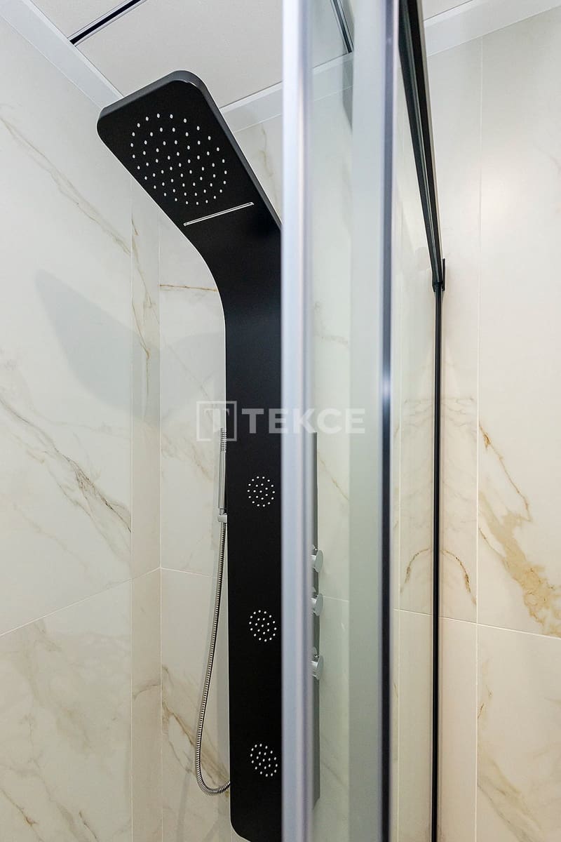 2 slaapkamer Villa te koop in Vistabella met zwembad - € 345.000 (Ref: 8965057)