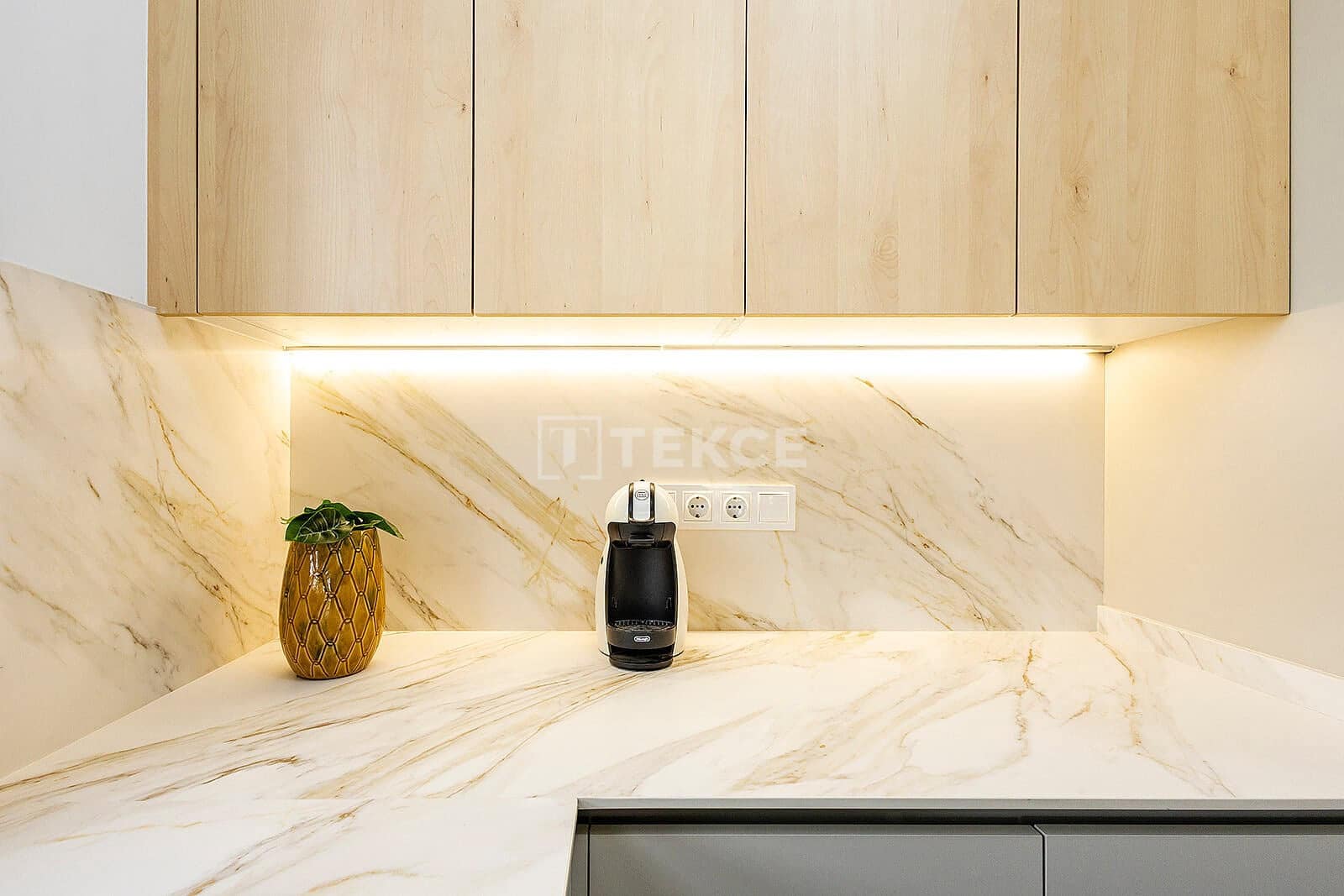 2 slaapkamer Villa te koop in Vistabella met zwembad - € 345.000 (Ref: 8965057)