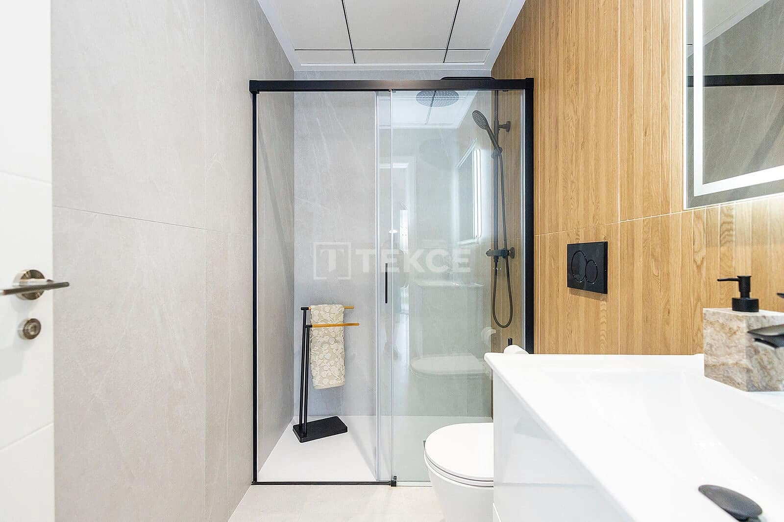 2 slaapkamer Villa te koop in Vistabella met zwembad - € 345.000 (Ref: 8965057)