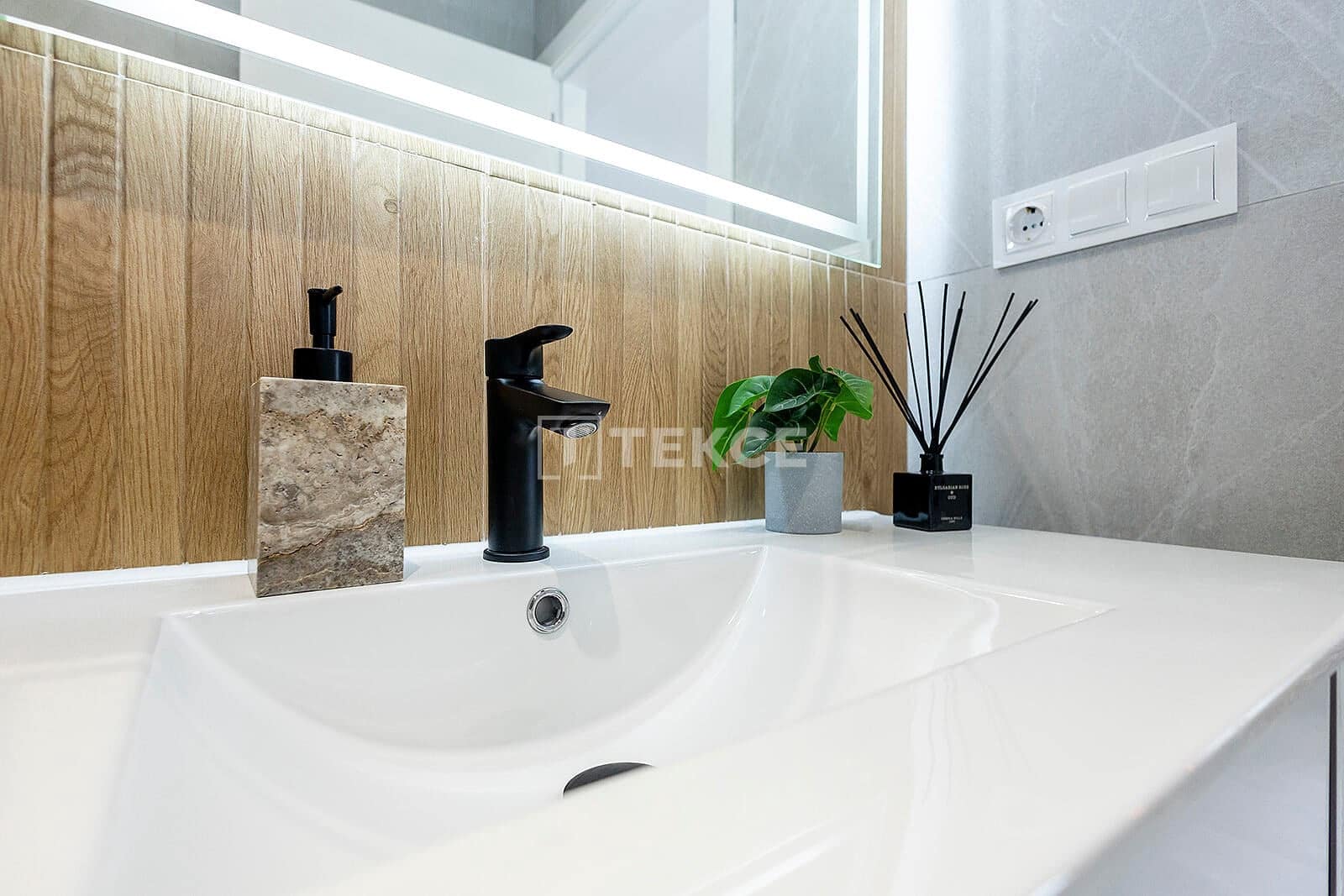 2 slaapkamer Villa te koop in Vistabella met zwembad - € 345.000 (Ref: 8965057)