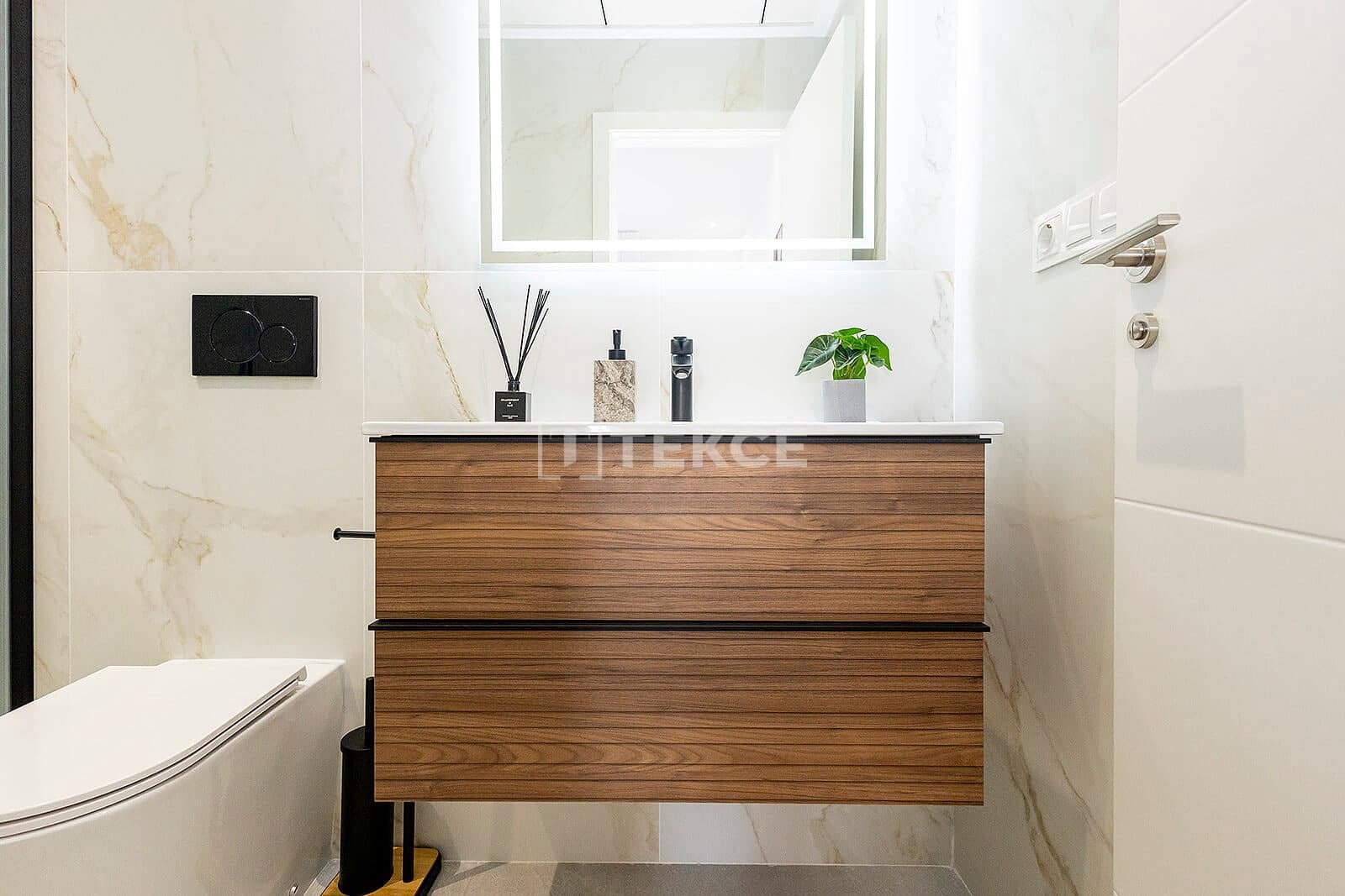 2 slaapkamer Villa te koop in Vistabella met zwembad - € 345.000 (Ref: 8965057)