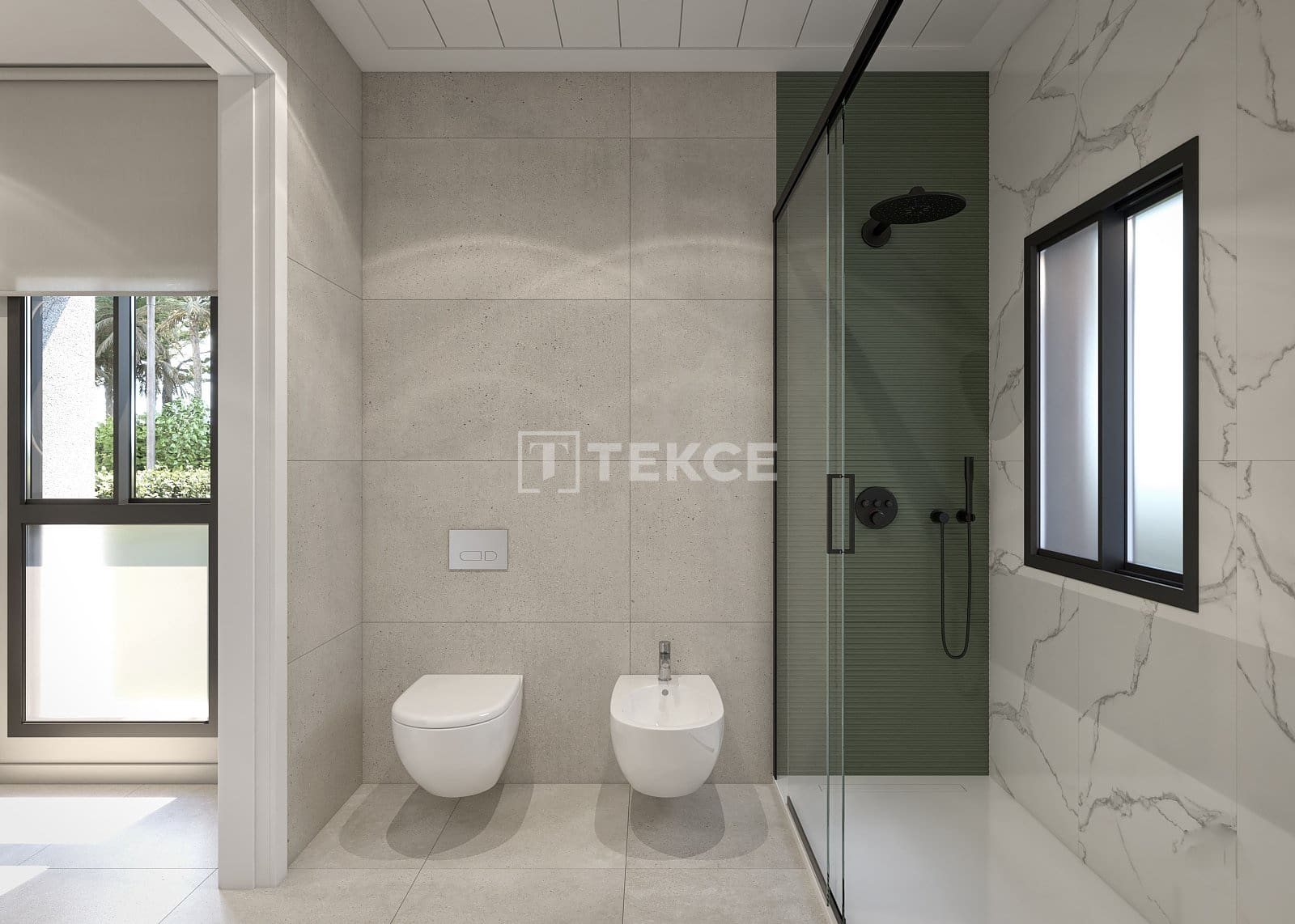 3 sypialnia Willa na sprzedaż w Los Alcazares z basenem - 790 000 € (Ref: 8965060)