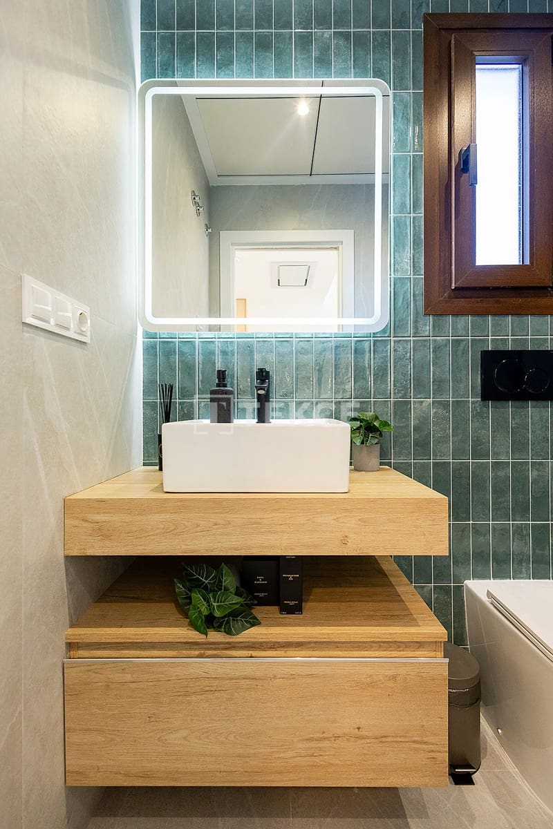 Chalet de 3 habitaciones en Vistabella en venta con piscina - 299.000 € (Ref: 8965061)