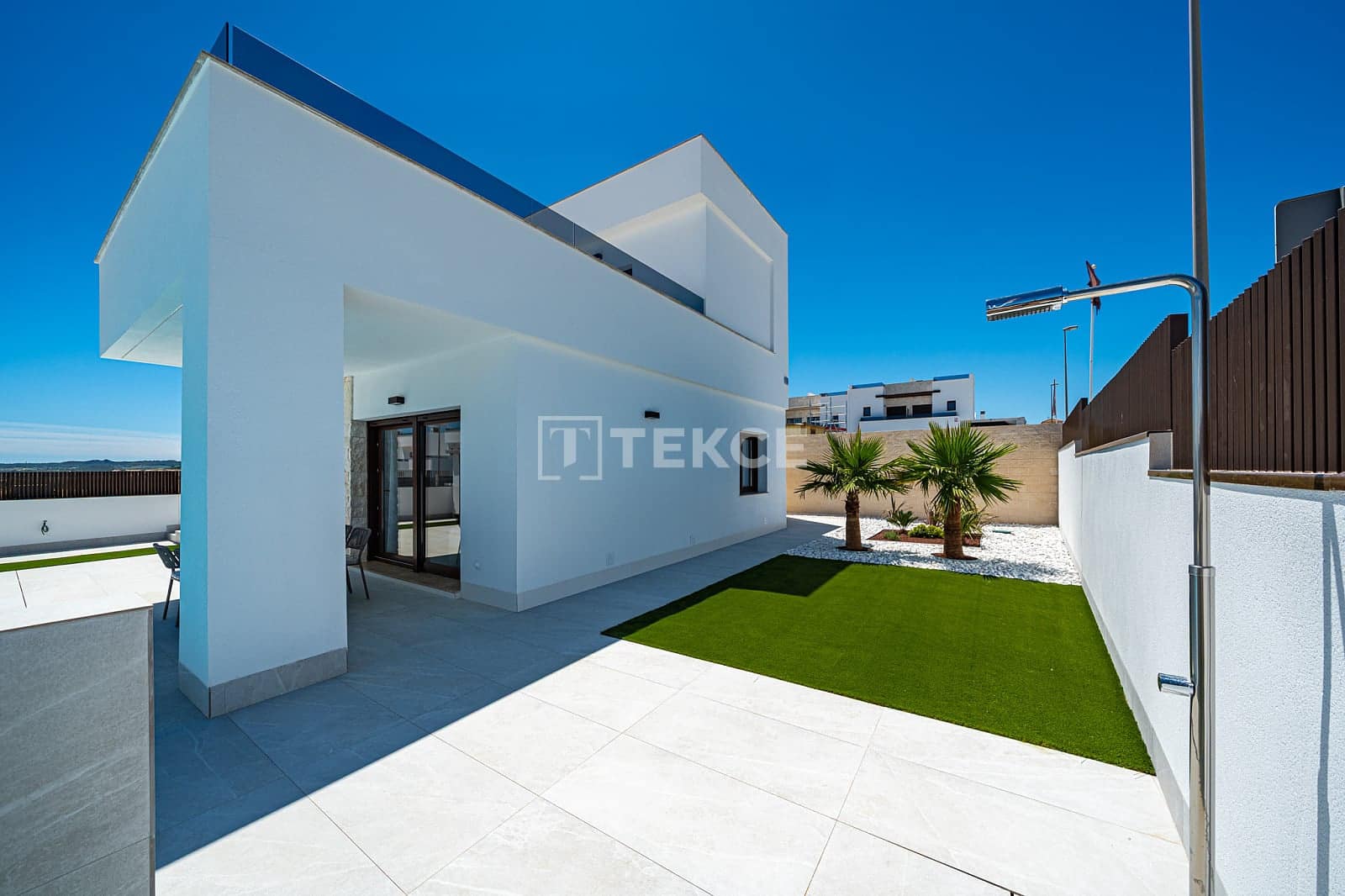 4 slaapkamer Villa te koop in Vistabella met zwembad - € 649.000 (Ref: 8965062)