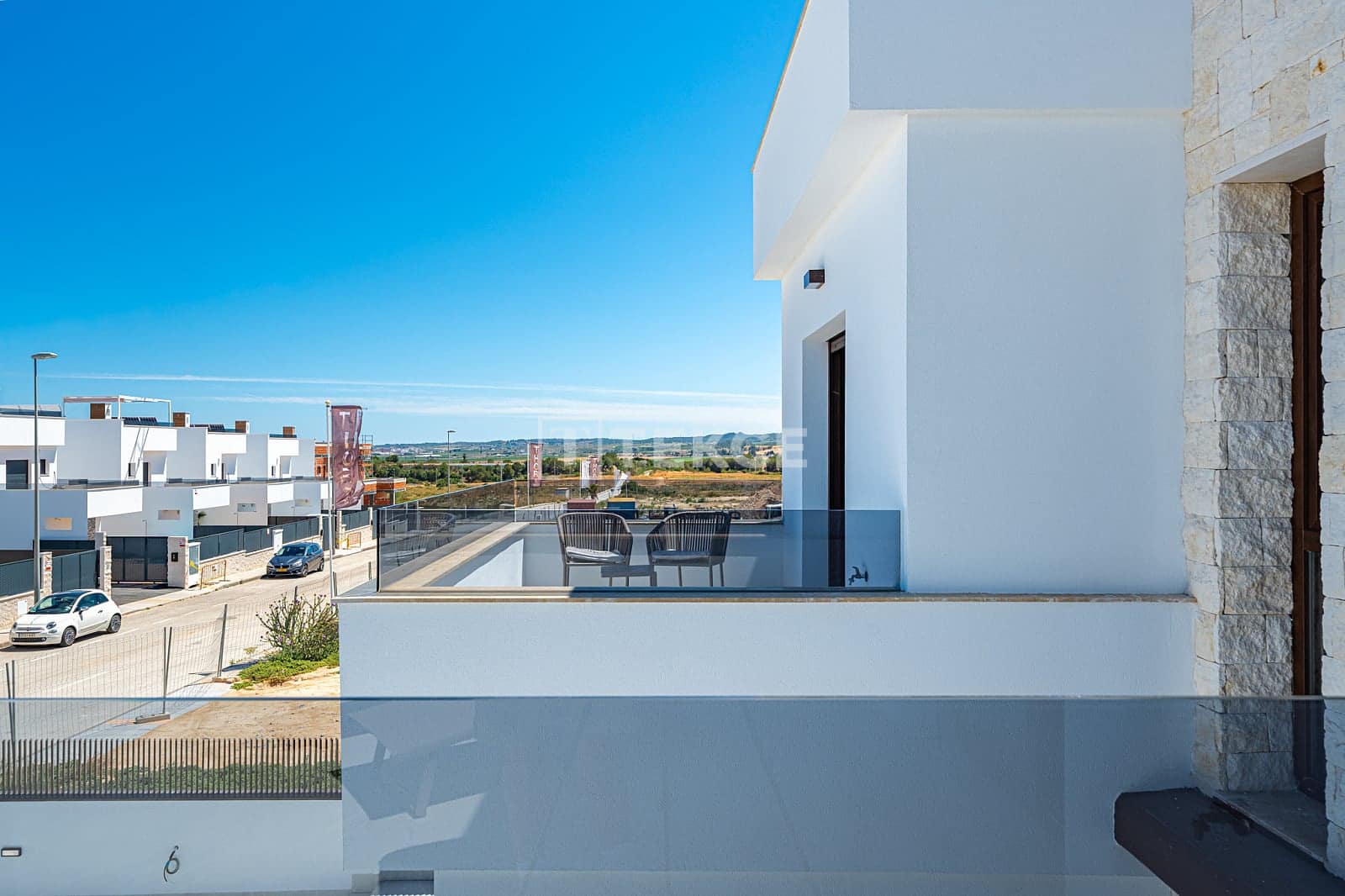 4 slaapkamer Villa te koop in Vistabella met zwembad - € 649.000 (Ref: 8965062)