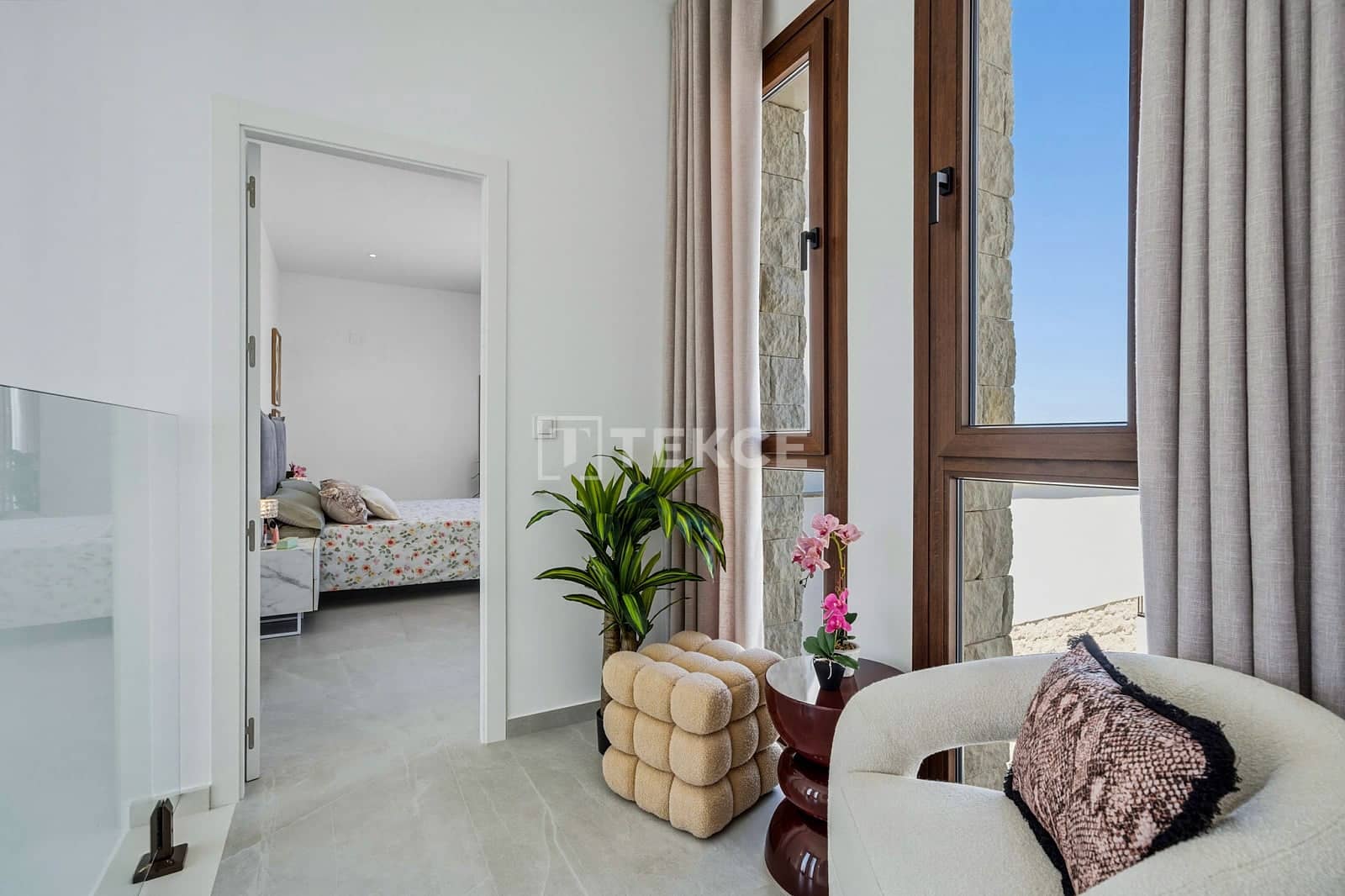 4 slaapkamer Villa te koop in Vistabella met zwembad - € 649.000 (Ref: 8965062)