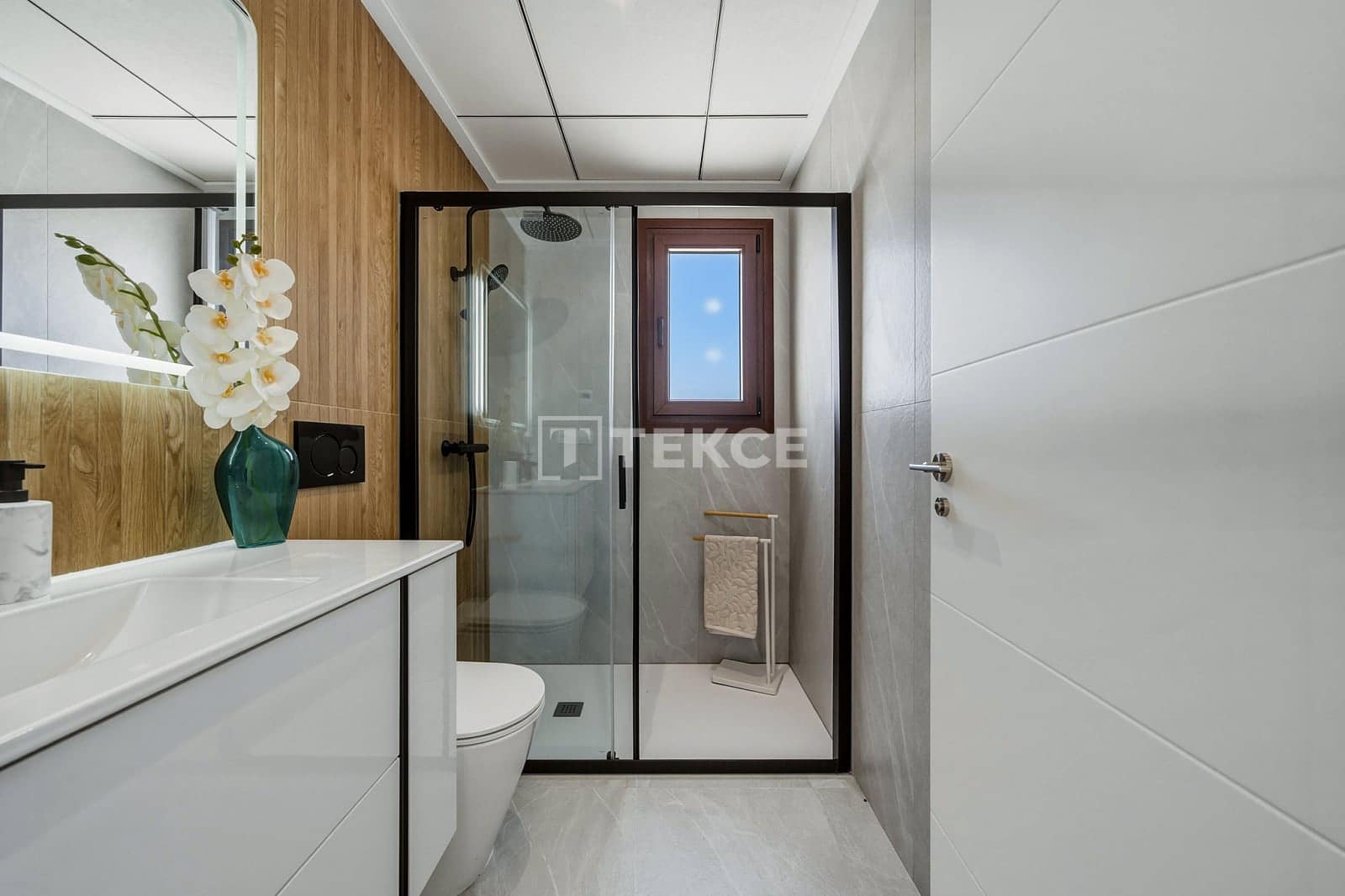4 slaapkamer Villa te koop in Vistabella met zwembad - € 649.000 (Ref: 8965062)