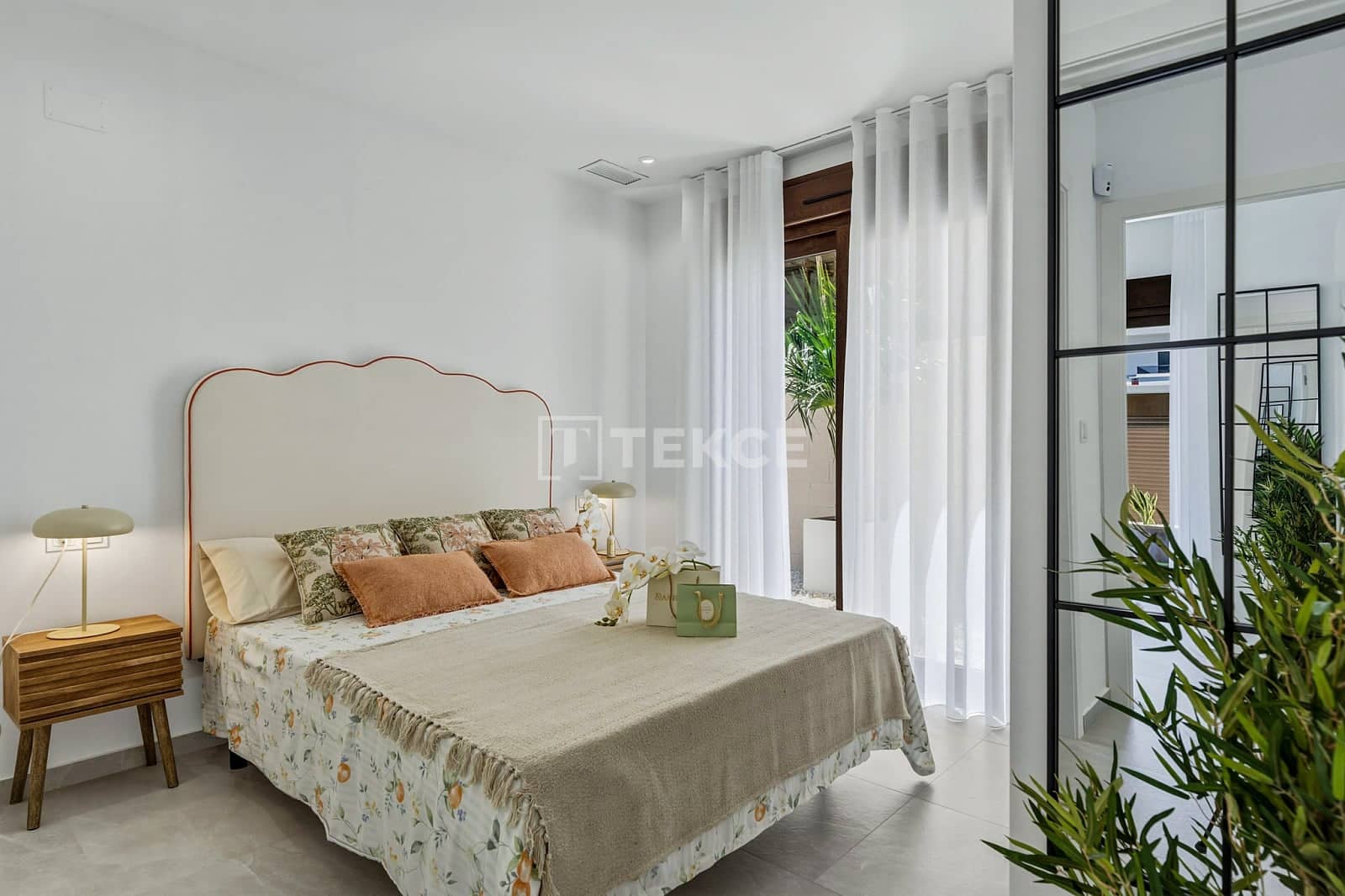 4 slaapkamer Villa te koop in Vistabella met zwembad - € 649.000 (Ref: 8965062)