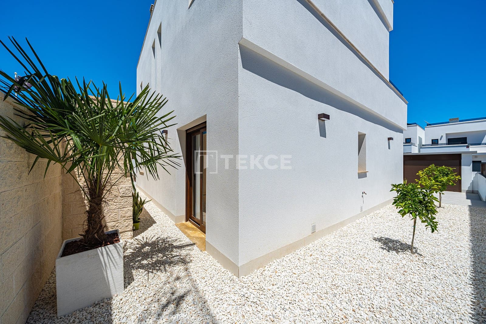 4 slaapkamer Villa te koop in Vistabella met zwembad - € 649.000 (Ref: 8965062)