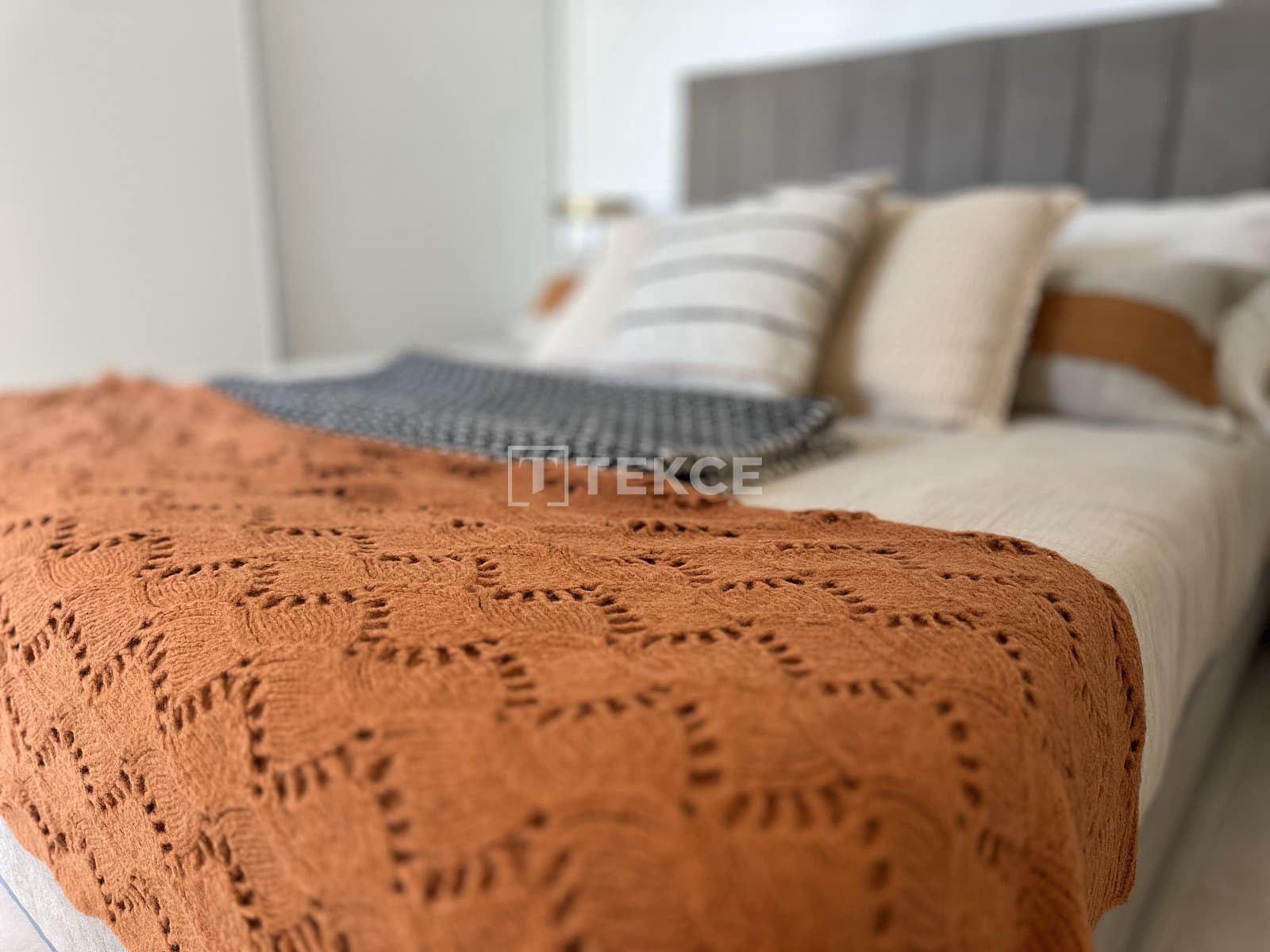 2 slaapkamer Flat te koop in San Fulgencio met zwembad - € 225.000 (Ref: 8965065)