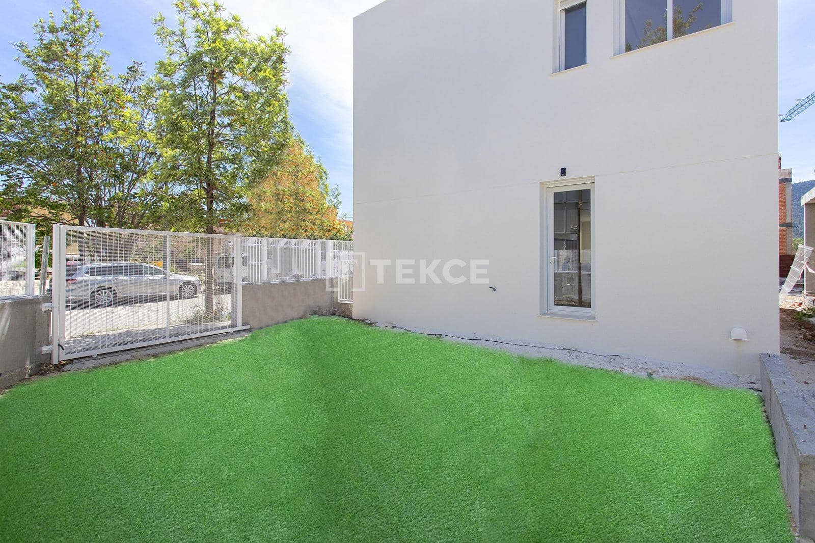 3 makuuhuone Huvila myytävänä paikassa Hondon de las Nieves mukana uima-altaan - 357 000 € (Ref: 8965075)