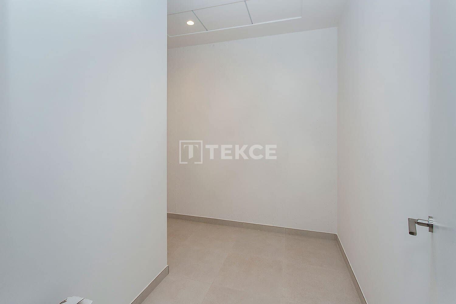 3 makuuhuone Huvila myytävänä paikassa Hondon de las Nieves mukana uima-altaan - 357 000 € (Ref: 8965075)