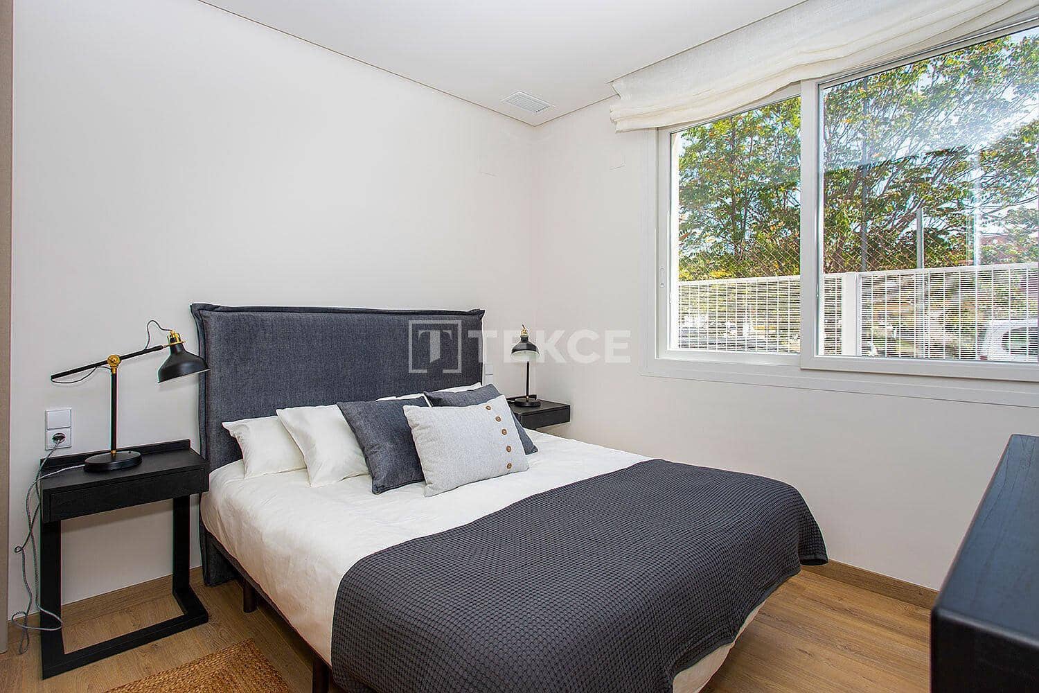 3 makuuhuone Huvila myytävänä paikassa Hondon de las Nieves mukana uima-altaan - 357 000 € (Ref: 8965075)