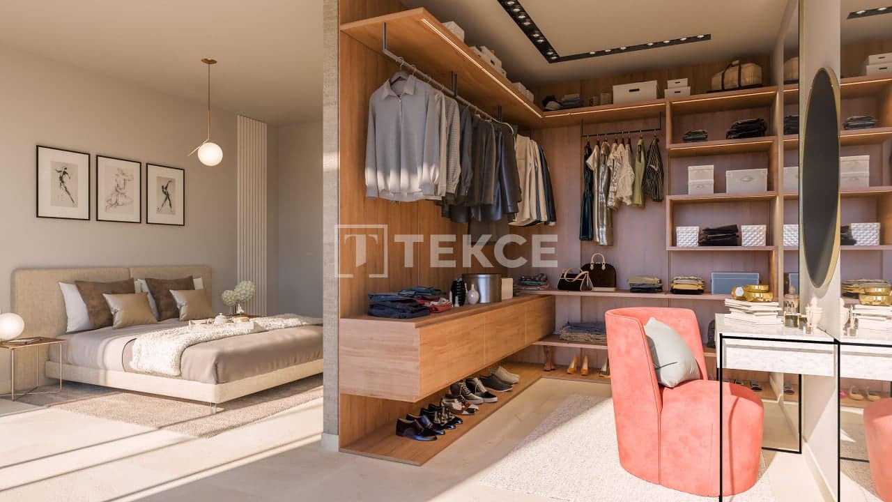 3 sypialnia Willa na sprzedaż w Manilva z basenem - 595 000 € (Ref: 8965089)