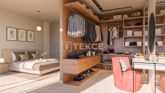 3 sypialnia Willa na sprzedaż w Manilva z basenem - 595 000 € (Ref: 8965089)