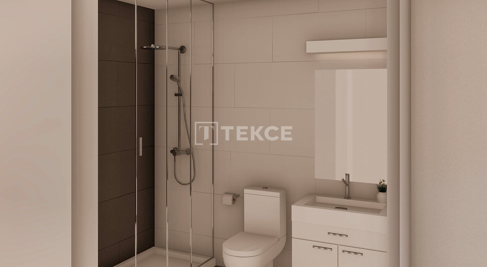 2 sypialnia Mieszkanie na sprzedaż w Roldan z basenem - 233 000 € (Ref: 8965108)