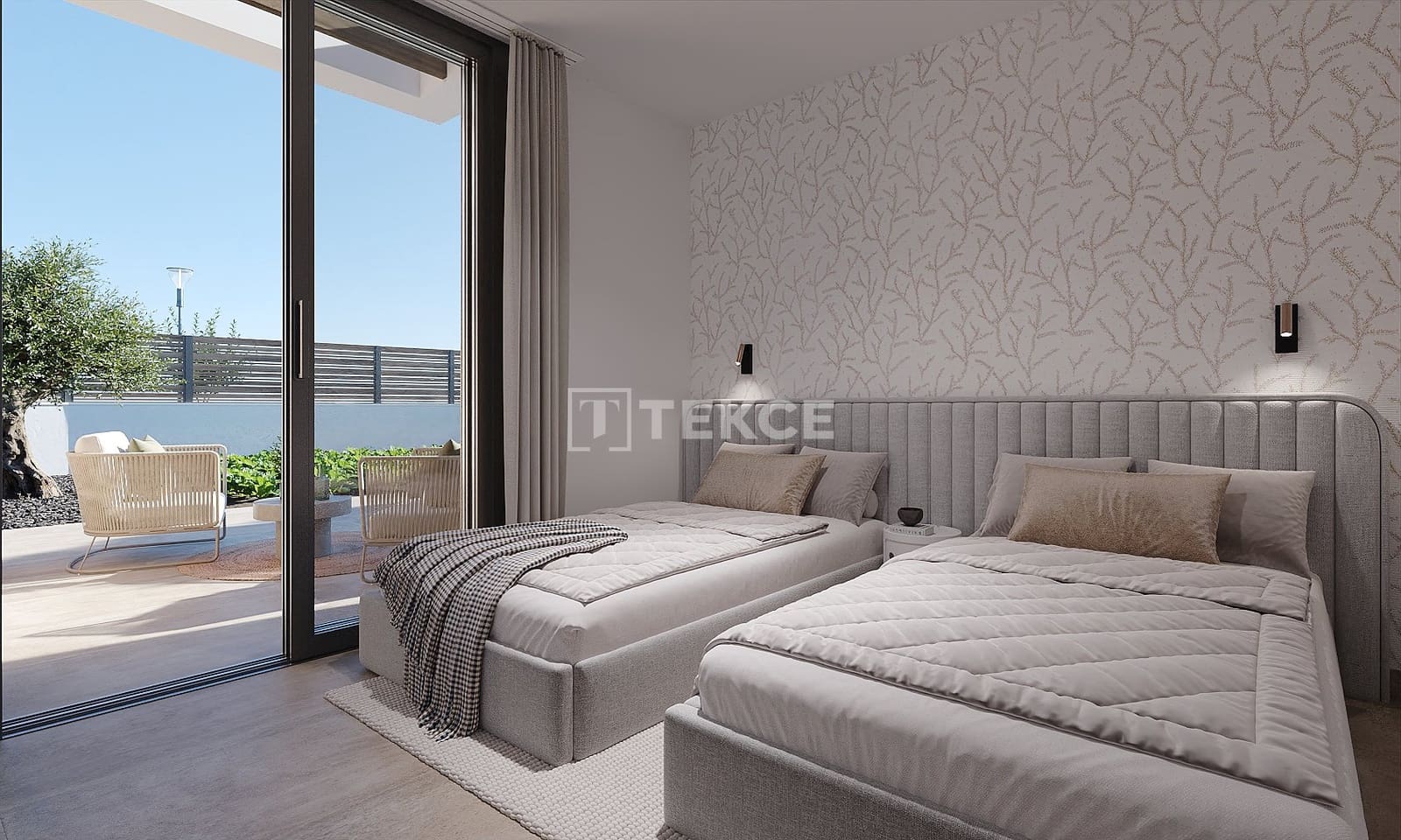 3 bedroom Villa for sale in Fuente Alamo de Murcia with pool - € 380,000 (Ref: 8965119)