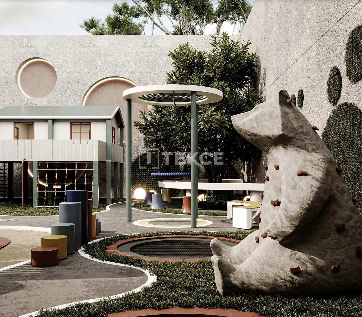 4 bedroom Villa for sale in Mijas with pool - € 1,850,000 (Ref: 8965122)