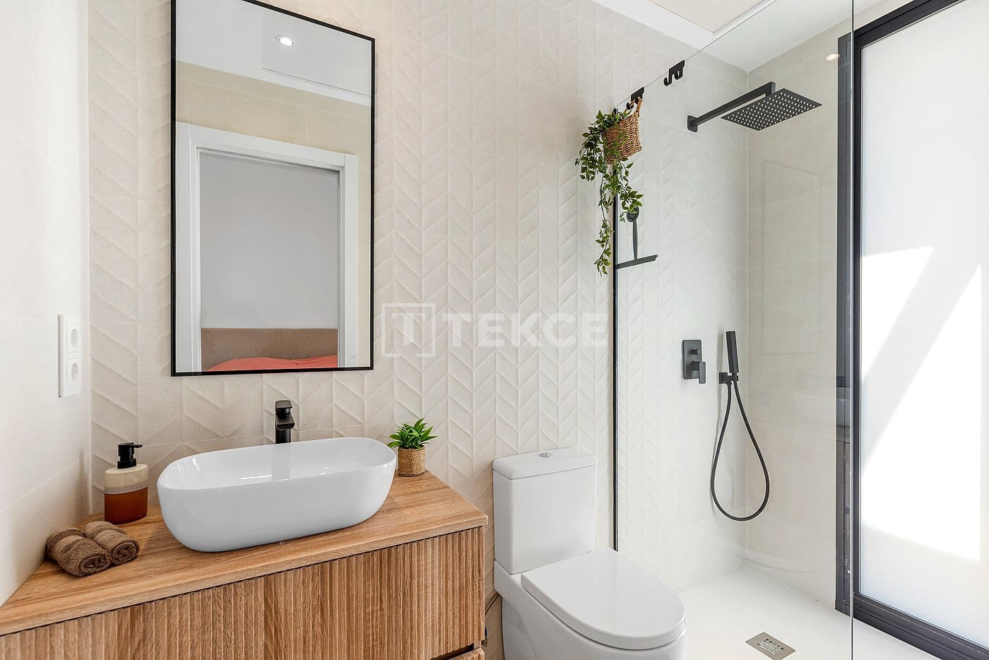 3 sypialnia Willa na sprzedaż w Dolores z basenem - 435 000 € (Ref: 8965128)