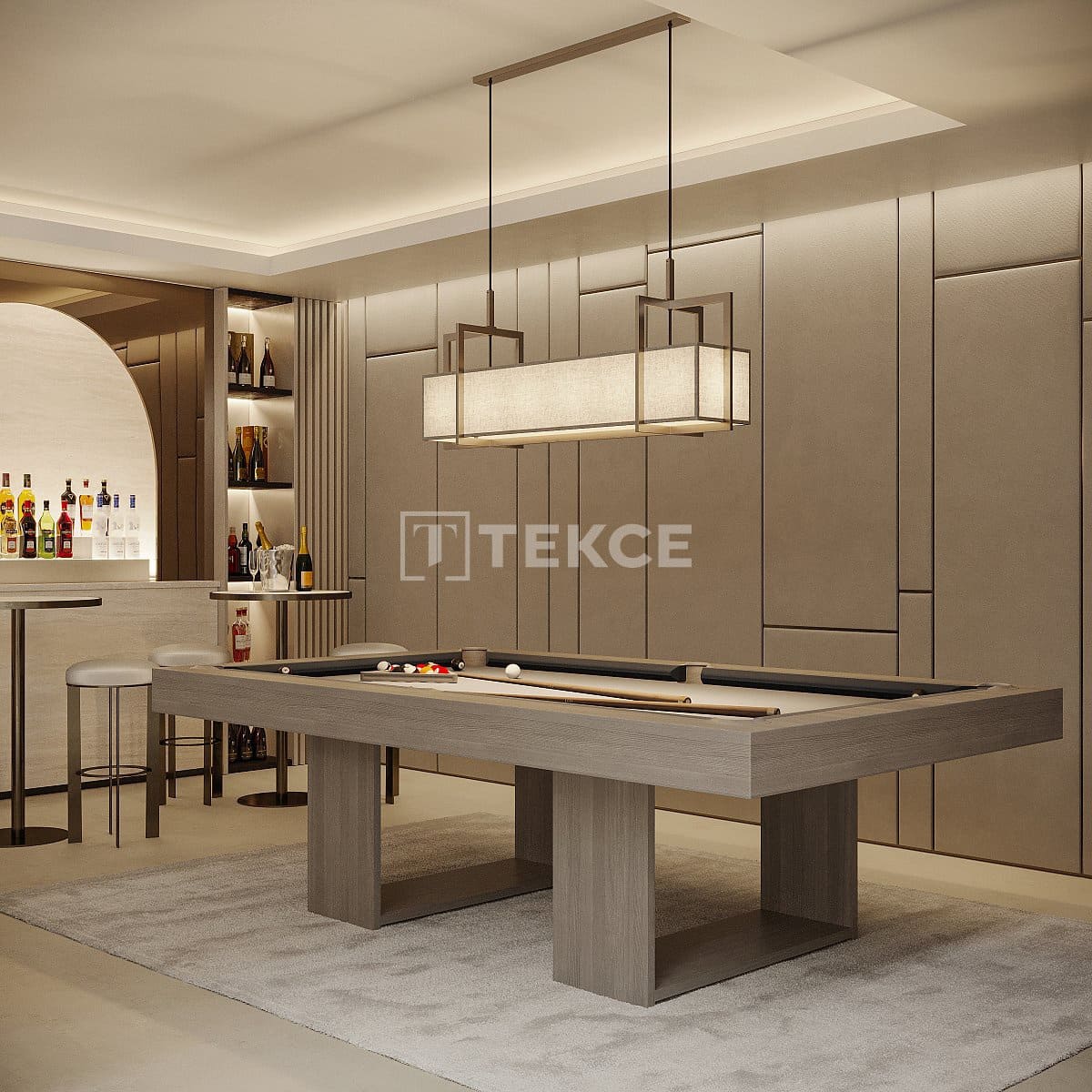 5 sovrum Villa till salu i Nueva Andalucia med pool - 5 500 000 € (Ref: 8965139)