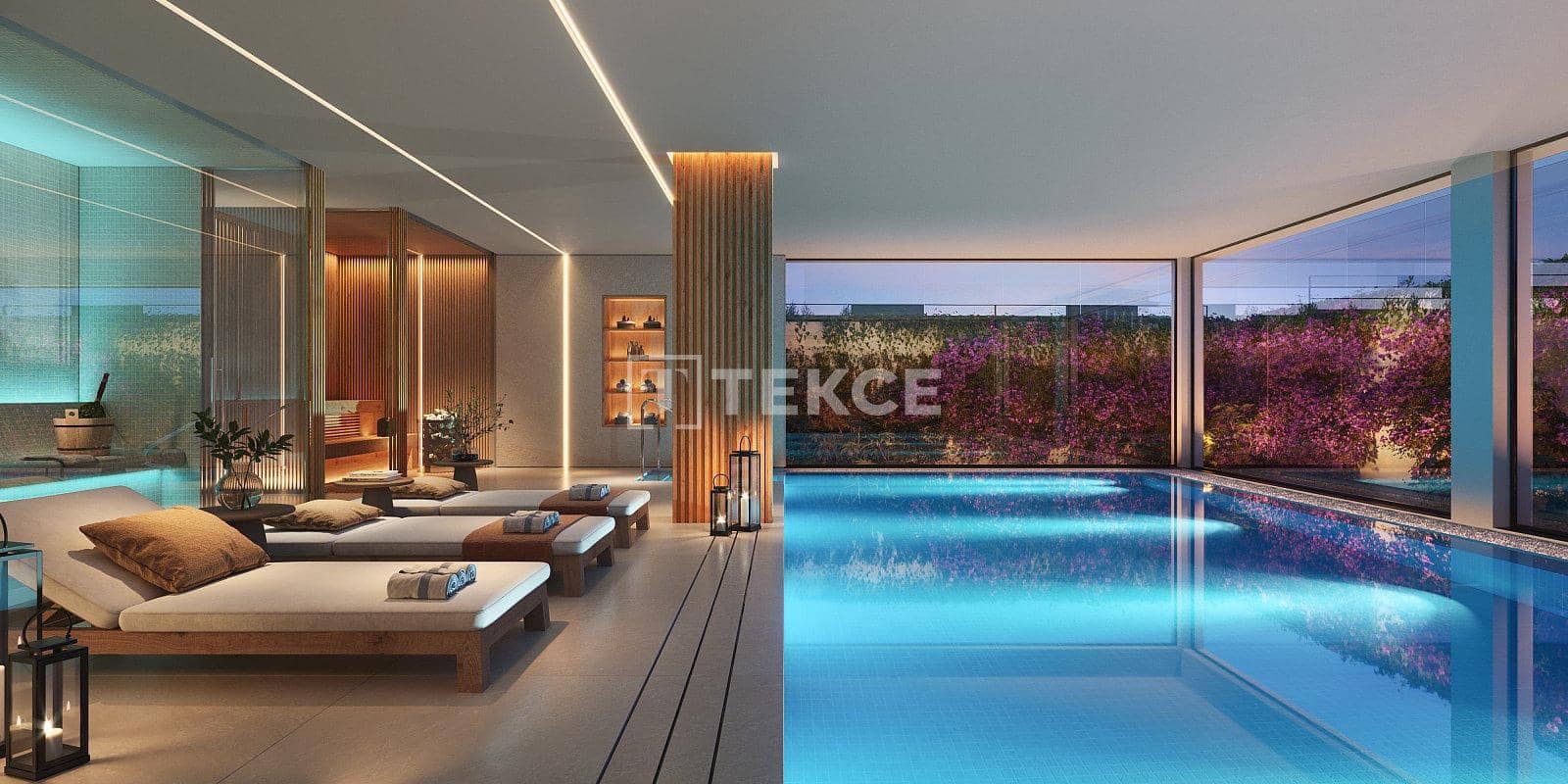 5 sovrum Villa till salu i Nueva Andalucia med pool - 5 500 000 € (Ref: 8965139)