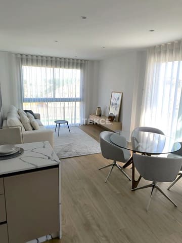 Chalet de 6 habitaciones en Algorfa en venta con piscina - 965.000 € (Ref: 8965153)