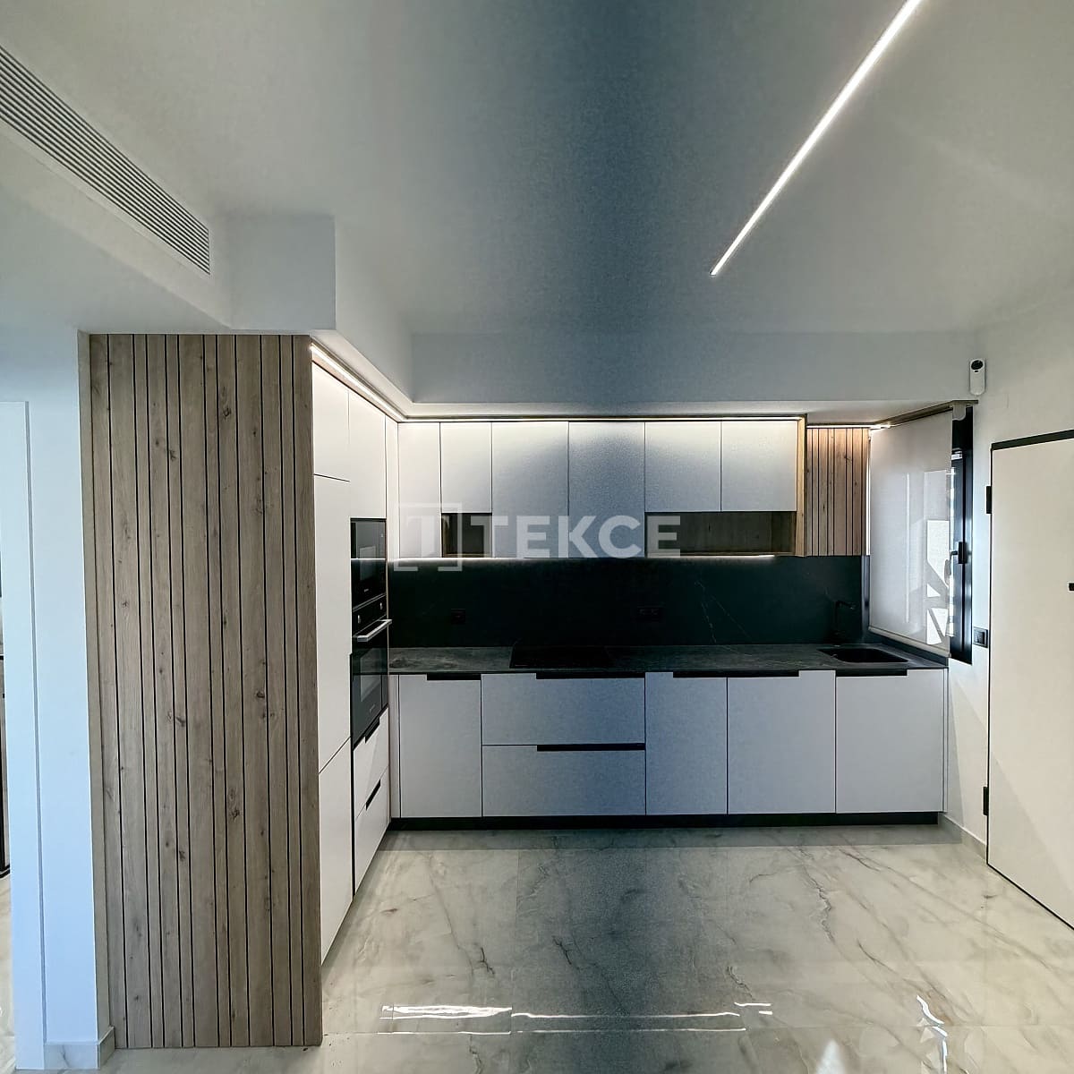 2 Zimmer Wohnung zu verkaufen in Algorfa mit Pool - 268.000 € (Ref: 8965154)