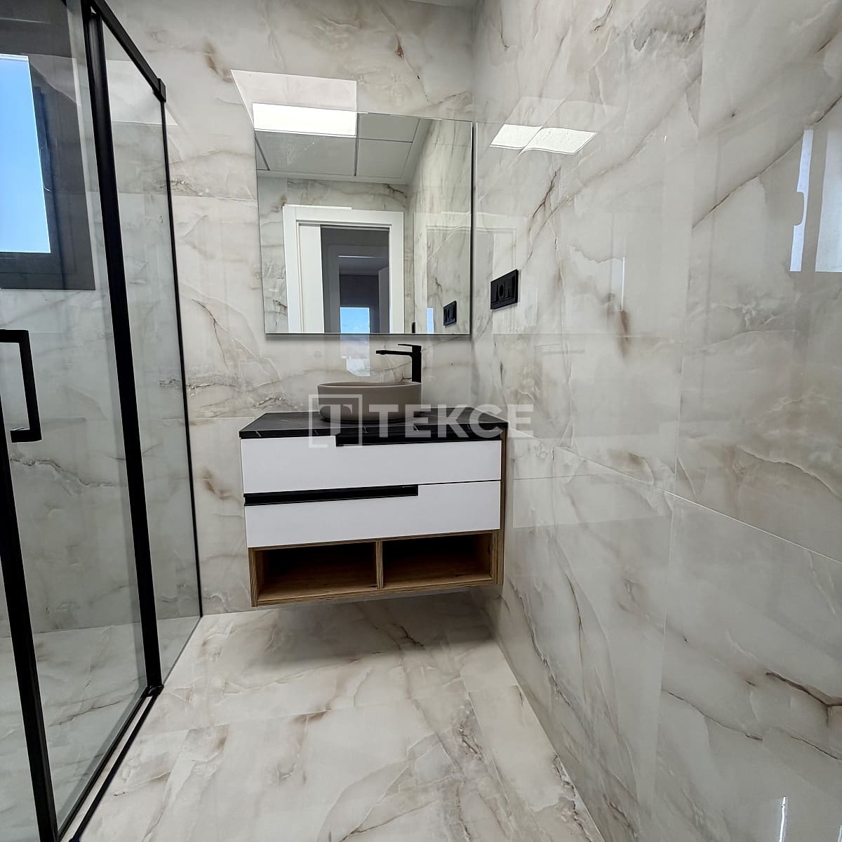 2 Zimmer Wohnung zu verkaufen in Algorfa mit Pool - 268.000 € (Ref: 8965154)