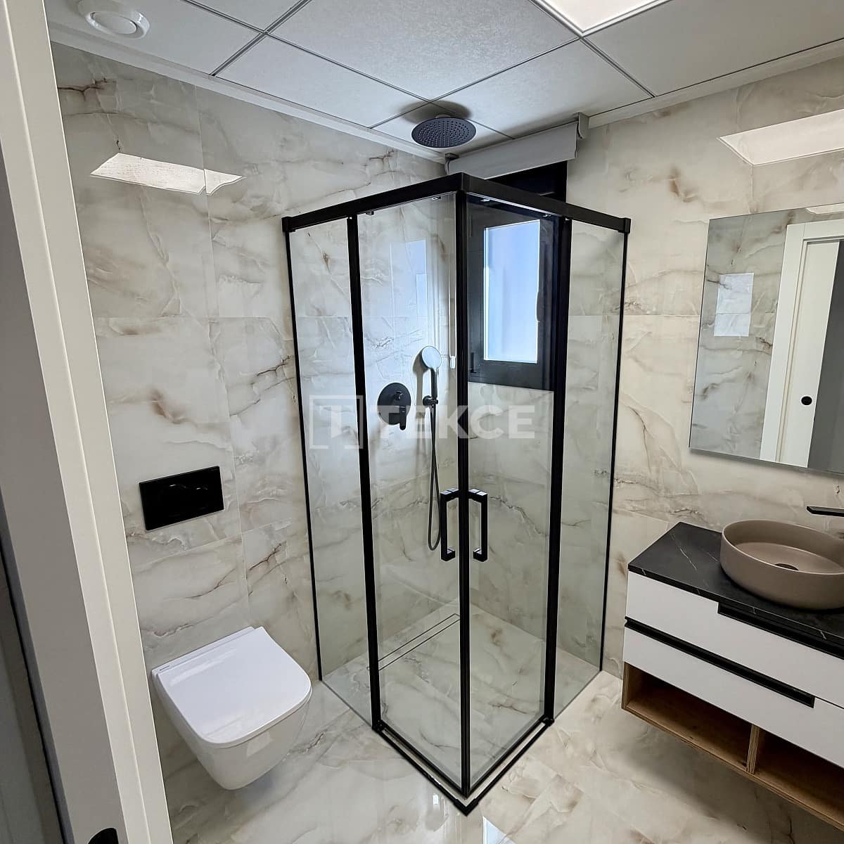 2 Zimmer Wohnung zu verkaufen in Algorfa mit Pool - 268.000 € (Ref: 8965154)