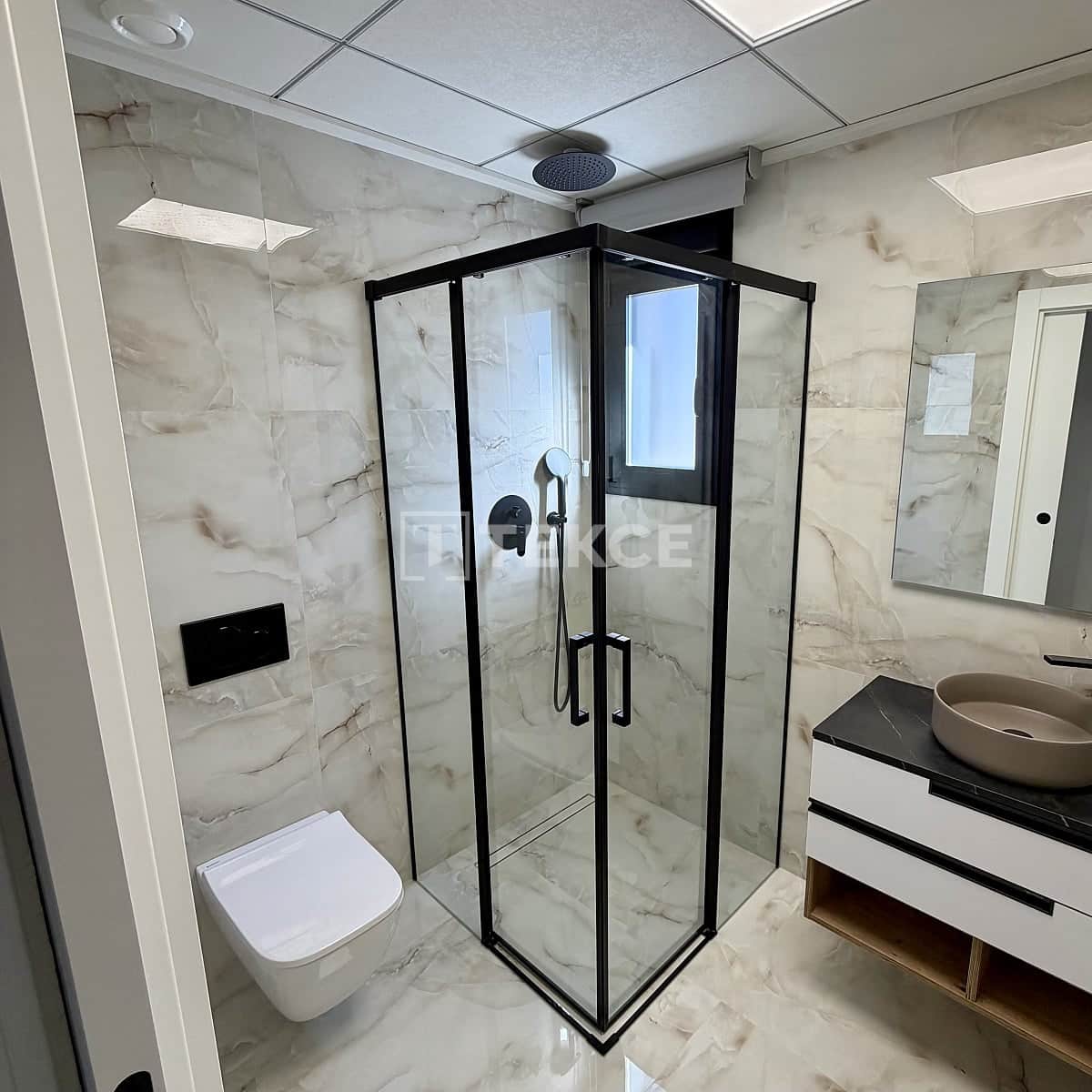 2 sypialnia Mieszkanie na sprzedaż w Algorfa z basenem - 302 000 € (Ref: 8965155)