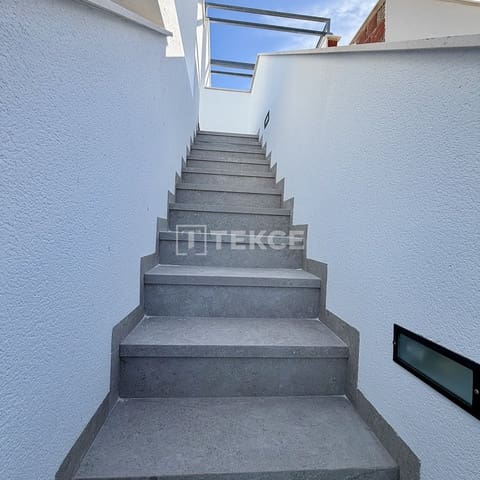 2 sovrum Lägenhet till salu i Algorfa med pool - 302 000 € (Ref: 8965155)