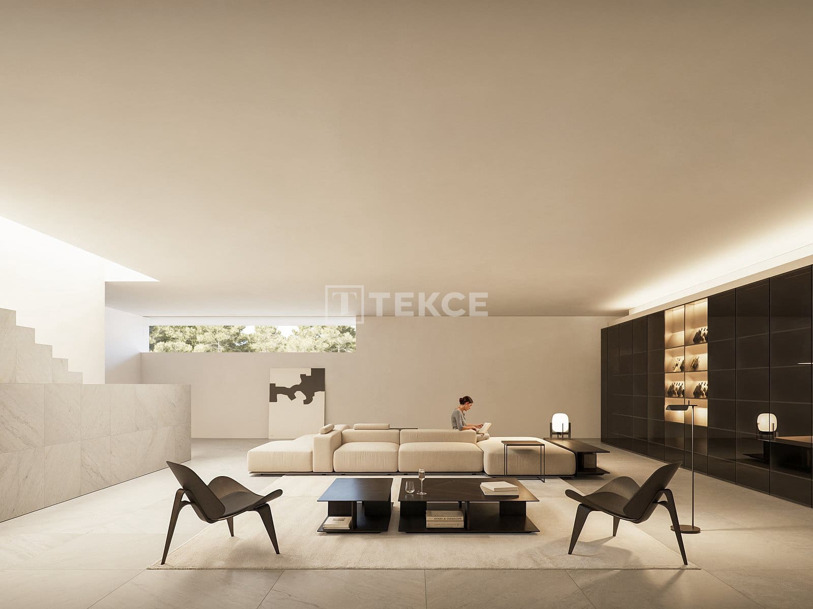 6 sypialnia Willa na sprzedaż w Sotogrande z basenem - 8 800 000 € (Ref: 8965160)