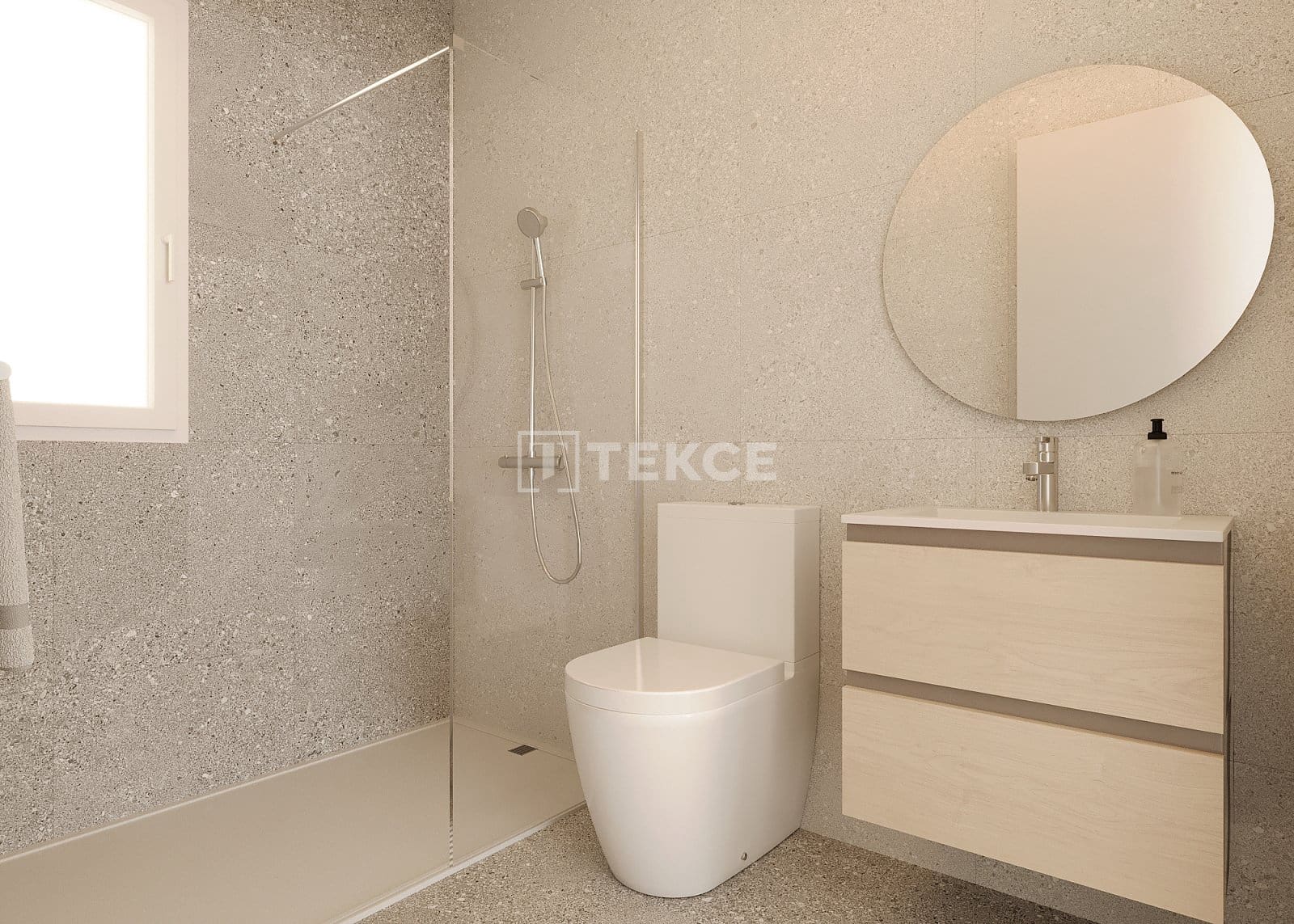 4 makuuhuone Huvila myytävänä paikassa Finestrat mukana uima-altaan - 555 000 € (Ref: 8965166)