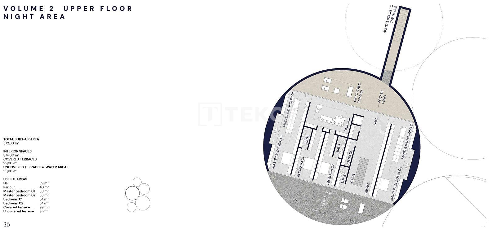 8 sypialnia Willa na sprzedaż w Sotogrande z basenem - 12 000 000 € (Ref: 8965172)