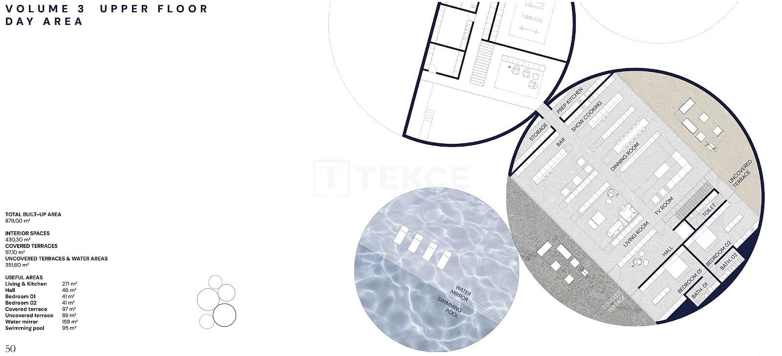 8 sypialnia Willa na sprzedaż w Sotogrande z basenem - 12 000 000 € (Ref: 8965172)