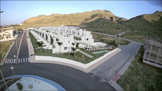 3 sovrum Villa till salu i Cox med pool - 235 000 € (Ref: 8965178)