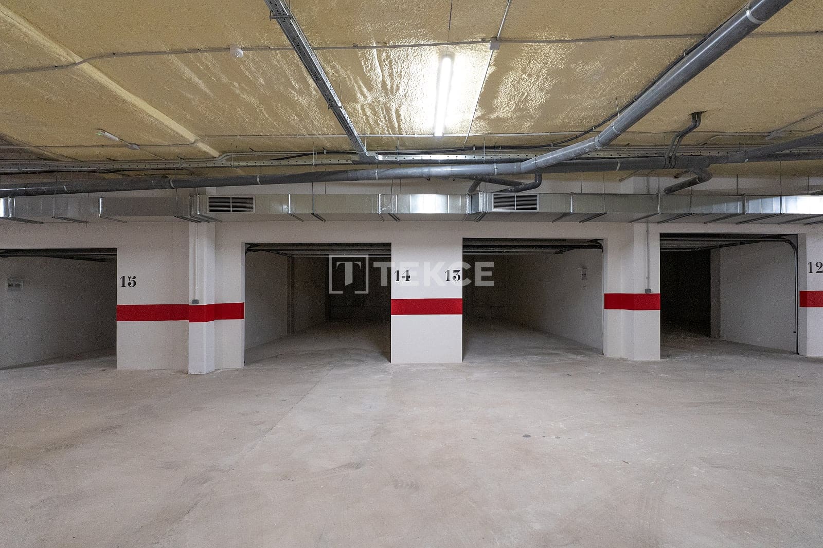 2 soveværelse Lejlighed til salg i Hondon de las Nieves med swimmingpool garage - € 220.000 (Ref: 8965181)